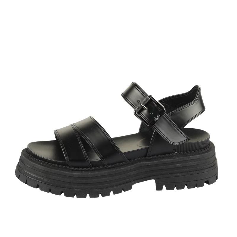 product/b/u/buffalo_1602274_black_1.jpg