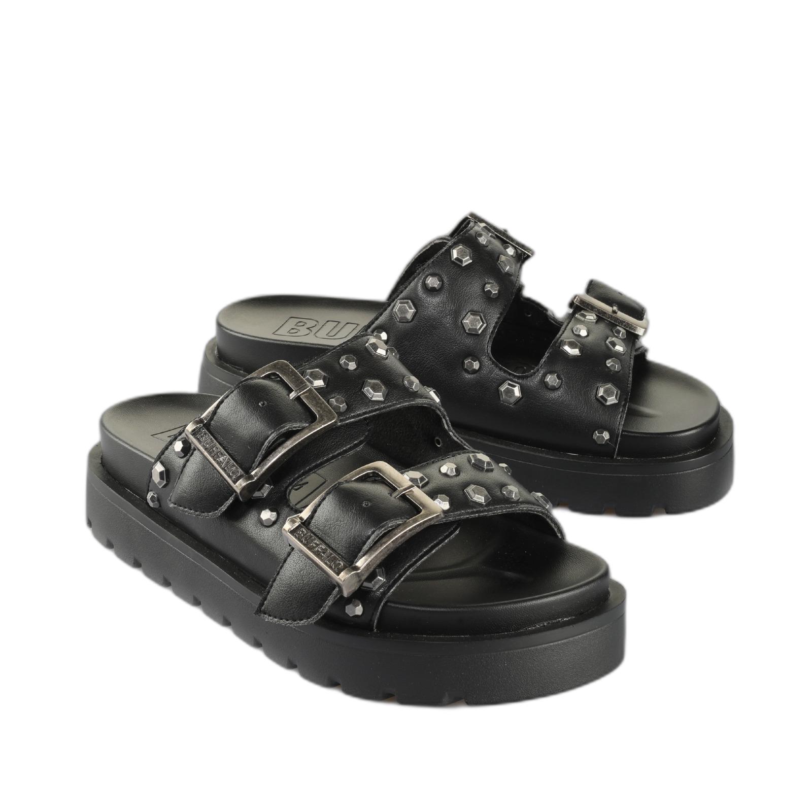 product/b/u/buffalo_1602290_black_2.jpg