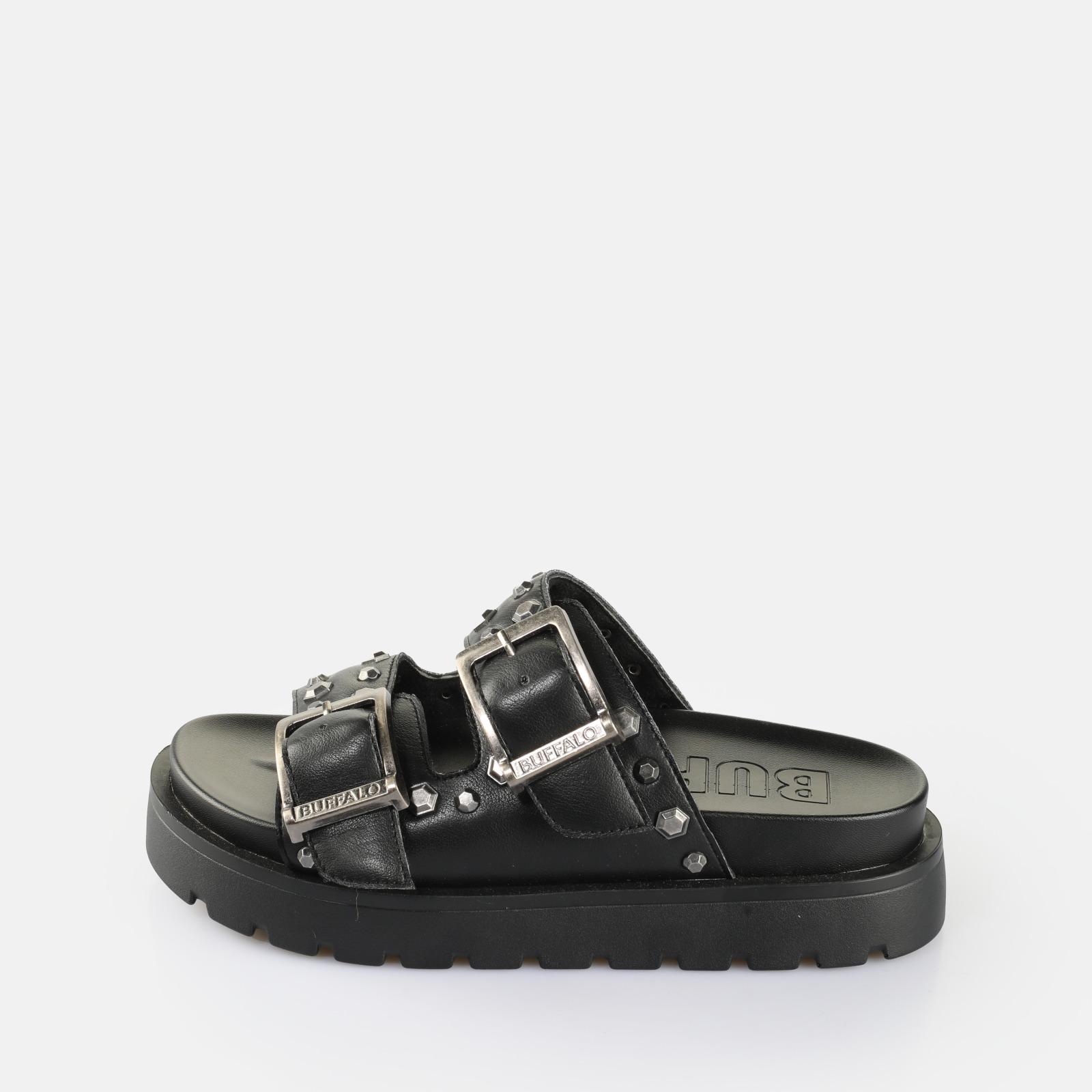 product/b/u/buffalo_1602290_black_3.jpg