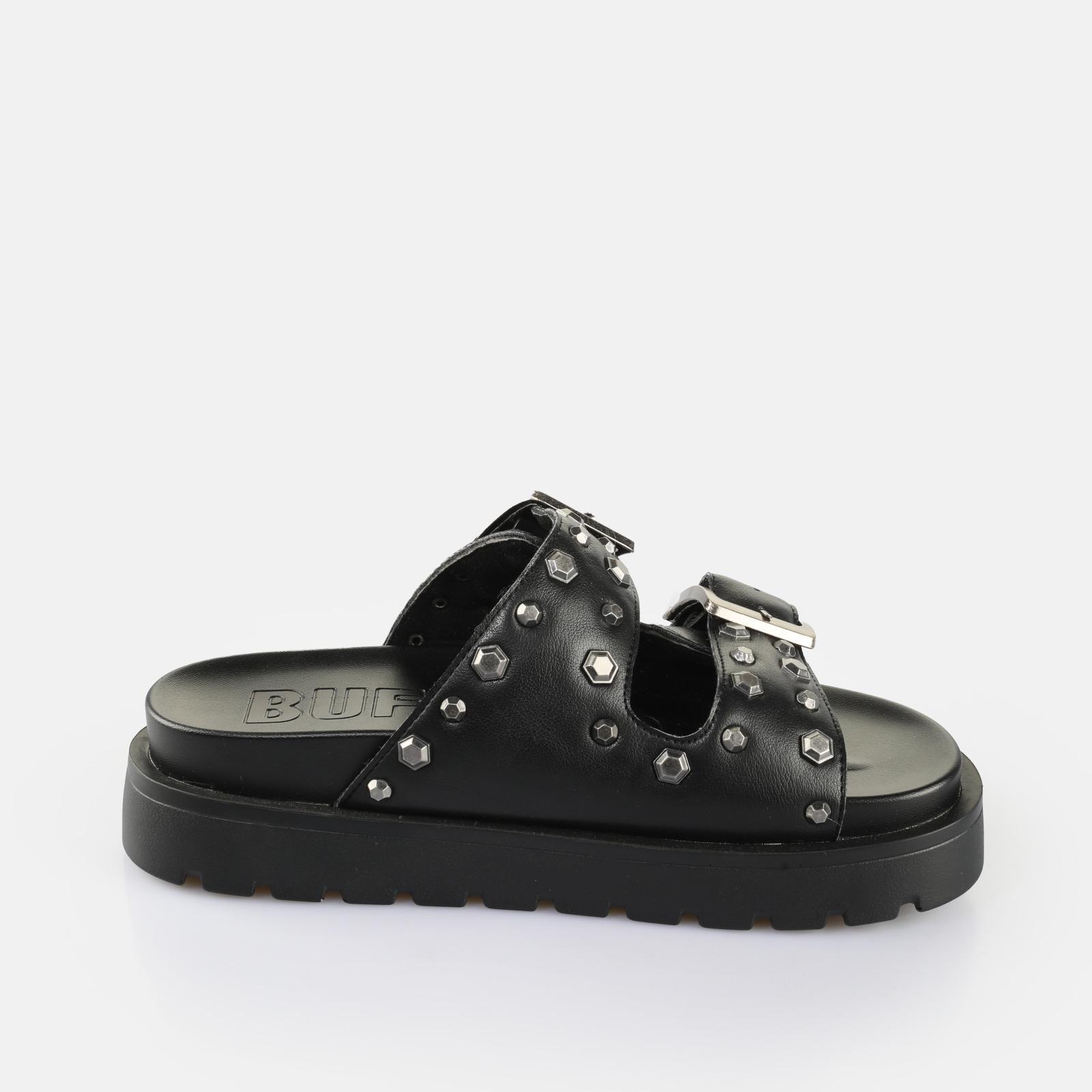 product/b/u/buffalo_1602290_black_4.jpg