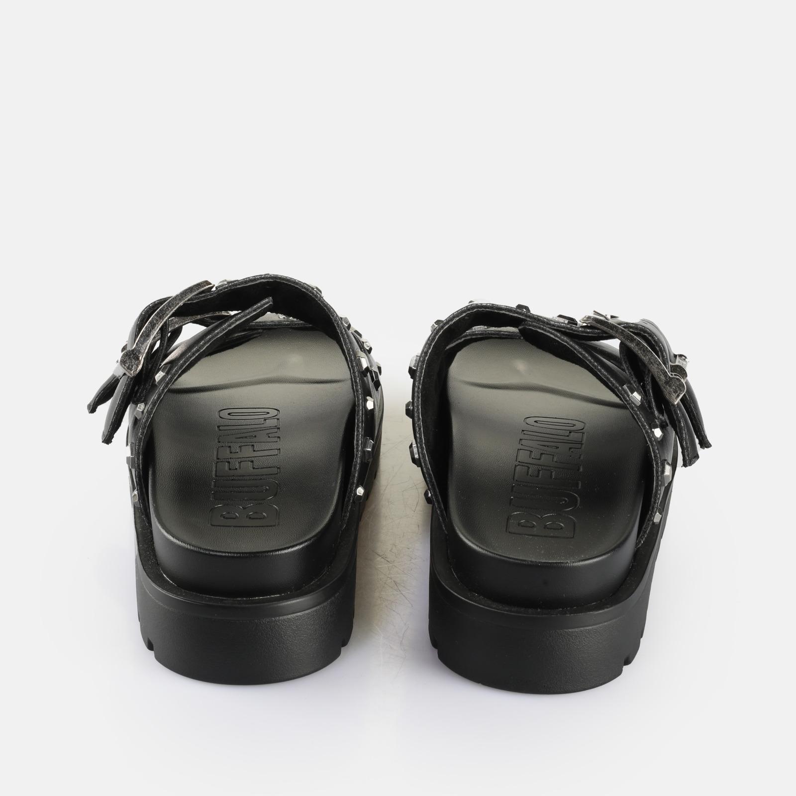 product/b/u/buffalo_1602290_black_5.jpg