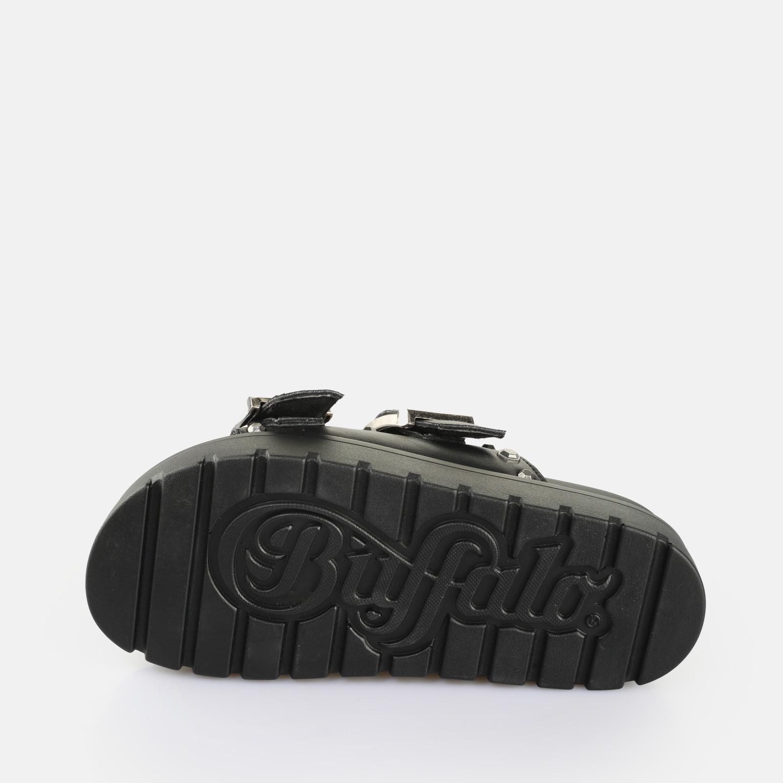 product/b/u/buffalo_1602290_black_6.jpg