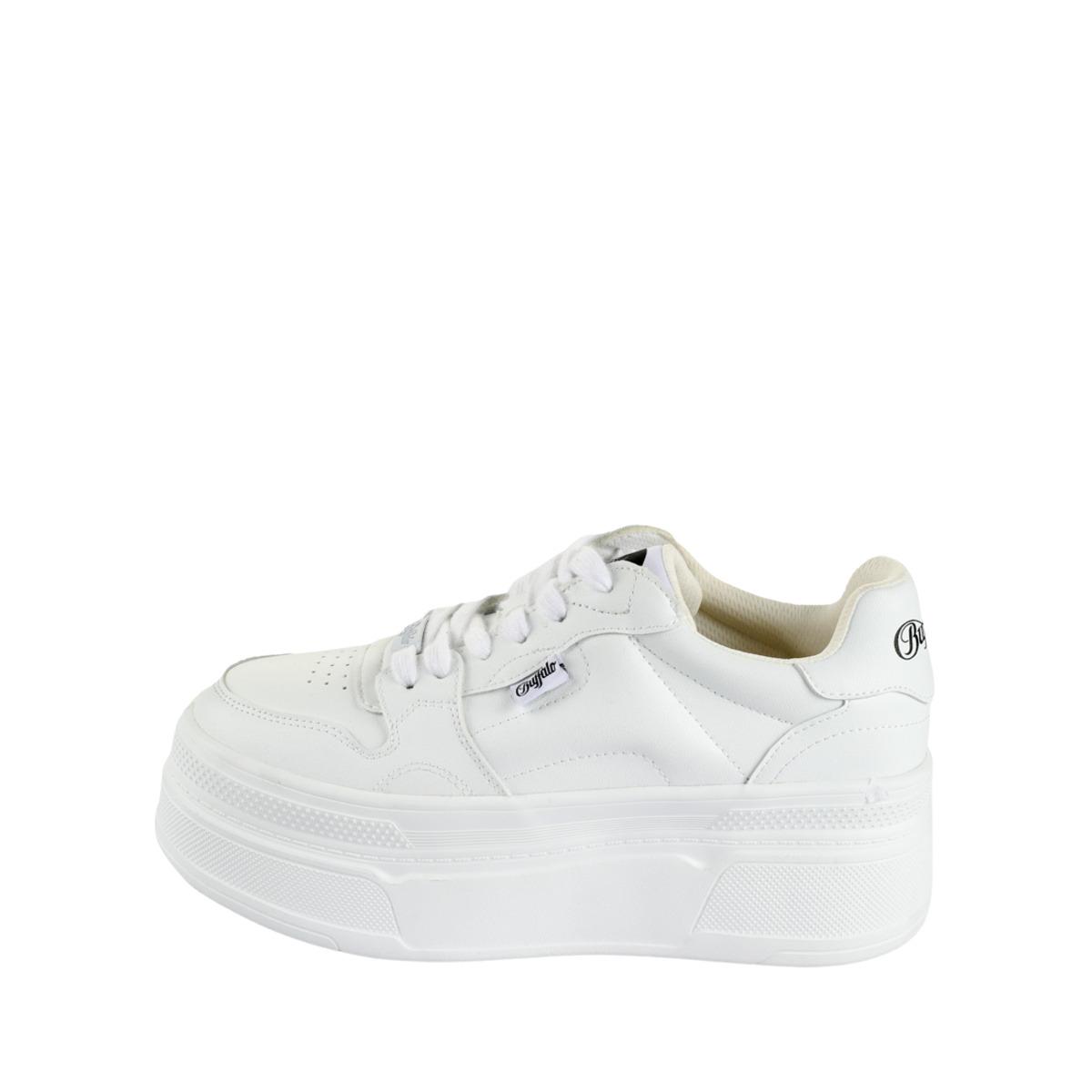 product/b/u/buffalo_1636261_white_1.jpg