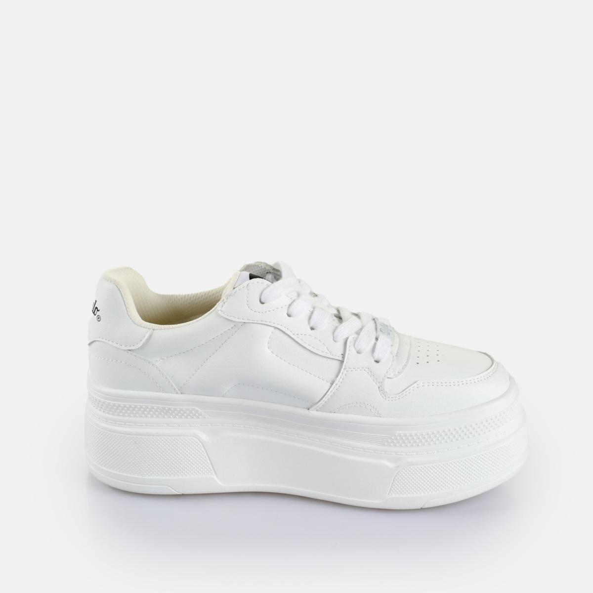 product/b/u/buffalo_1636261_white_3.jpg