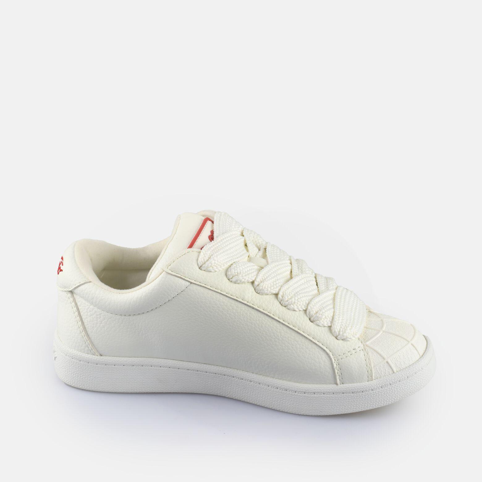 product/b/u/buffalo_1636413_white-yellow-red_2.jpg