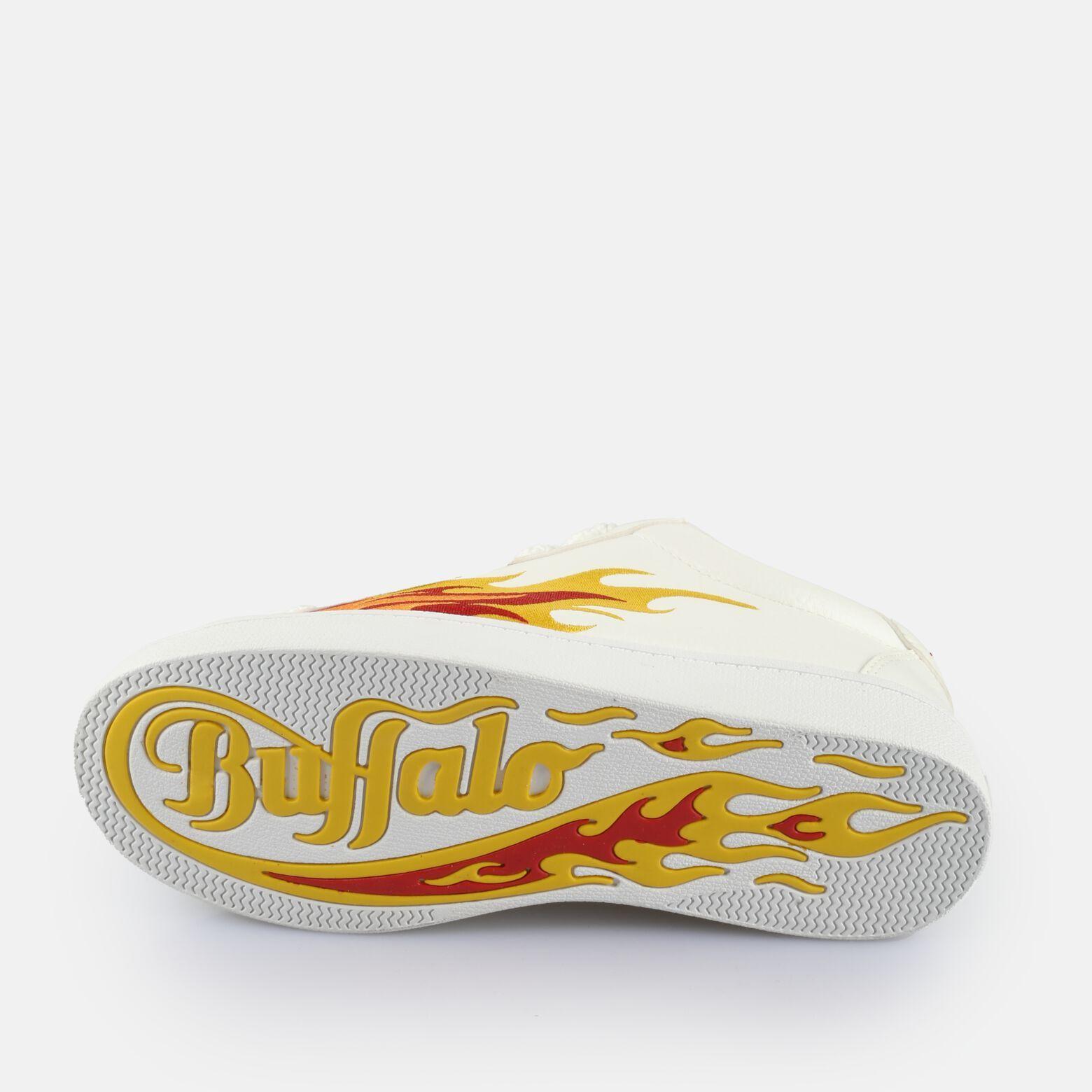 product/b/u/buffalo_1636413_white-yellow-red_3.jpg