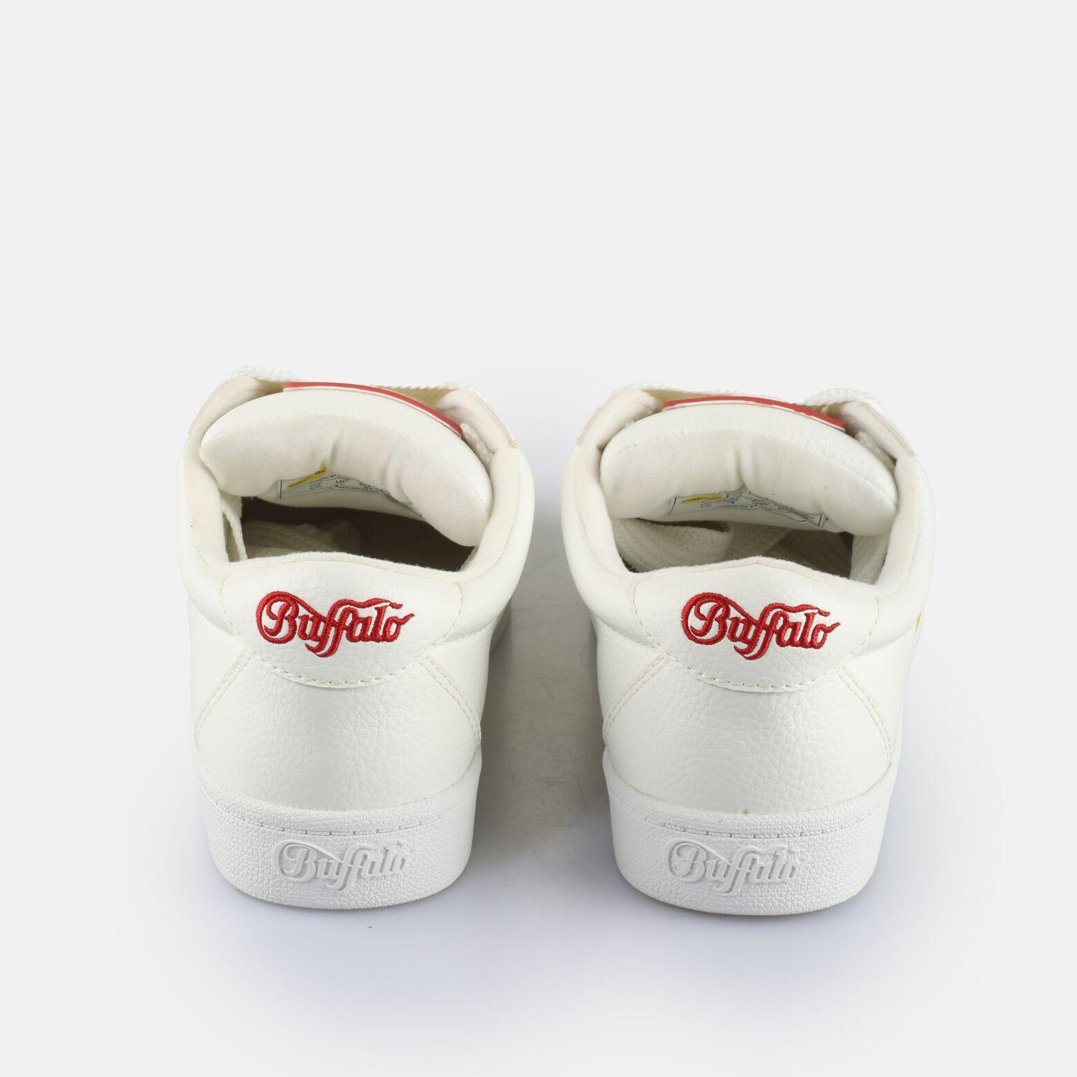 product/b/u/buffalo_1636413_white-yellow-red_5.jpg