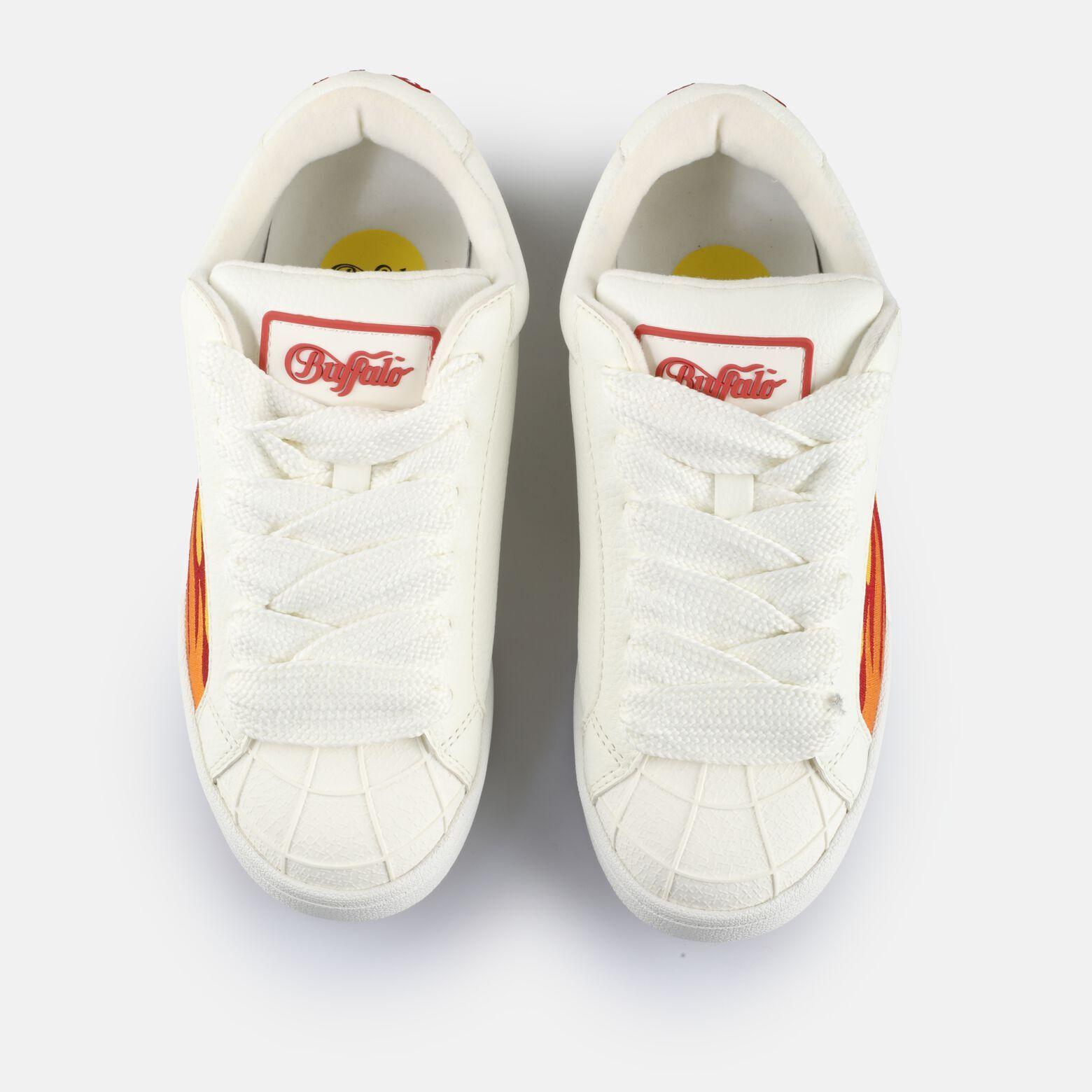 product/b/u/buffalo_1636413_white-yellow-red_6.jpg