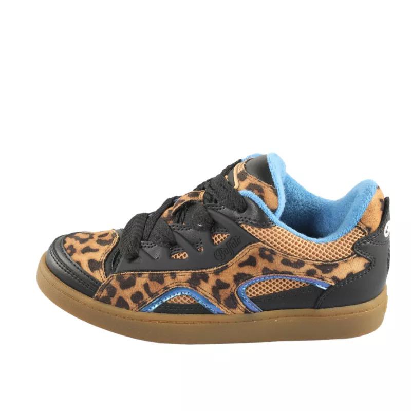 product/b/u/buffalo_1636460_black-blue-leo_1.jpg