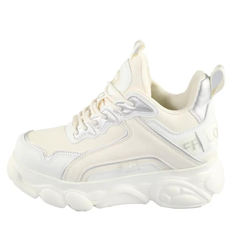product/b/u/buffalo_1636466_cream-grey-silver_1.jpg