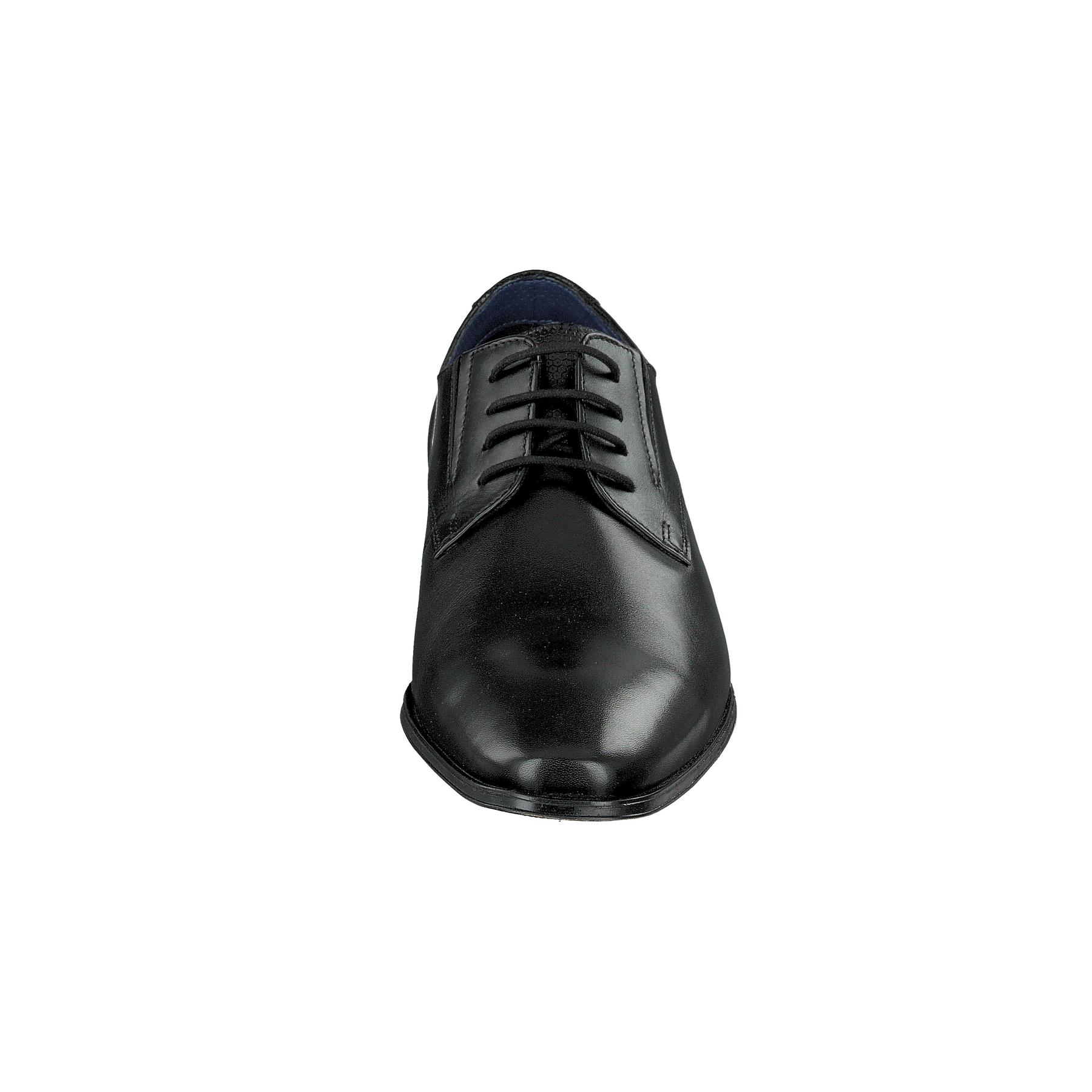 product/b/u/bugatti_312-42002-1000-1000_schwarz_5.jpg