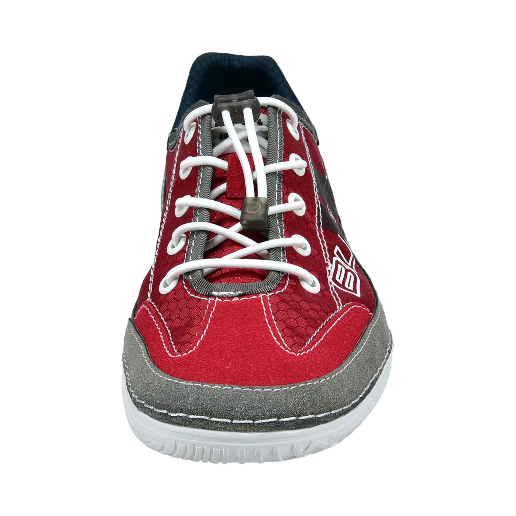 product/b/u/bugatti_321-aff02-5400-3000_red_5.jpg