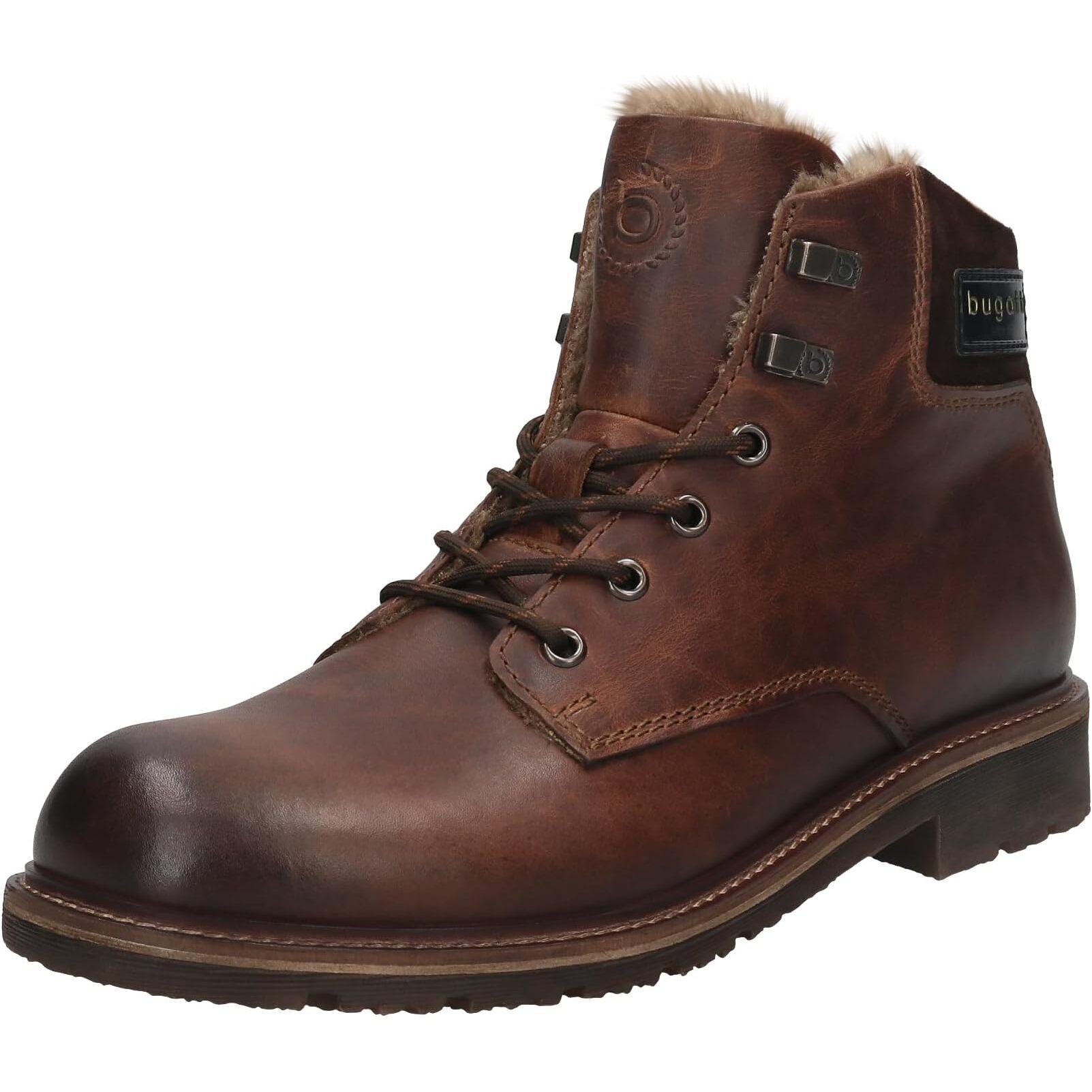 product/b/u/bugatti_321-ap250-1200-6000_brown_2.jpg