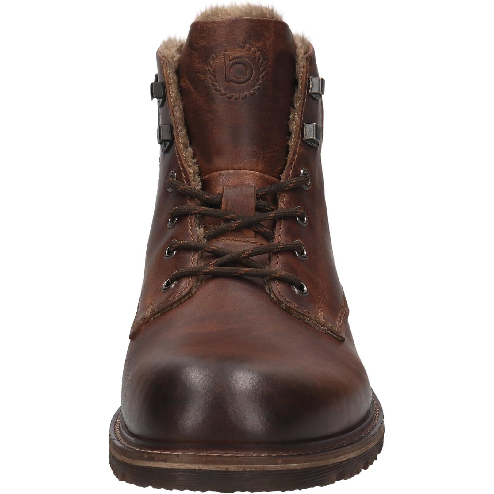 product/b/u/bugatti_321-ap250-1200-6000_brown_4.jpg