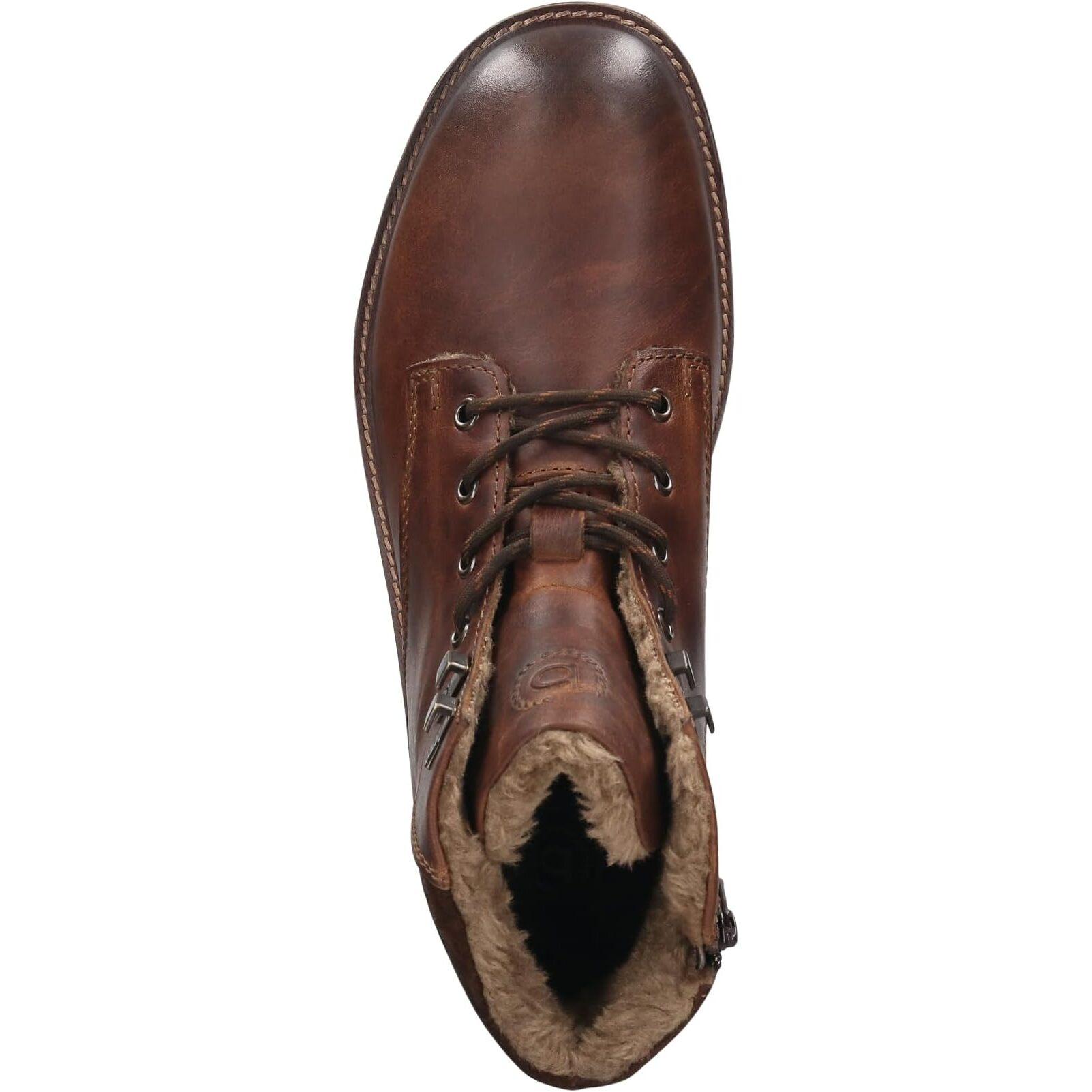 product/b/u/bugatti_321-ap250-1200-6000_brown_6.jpg