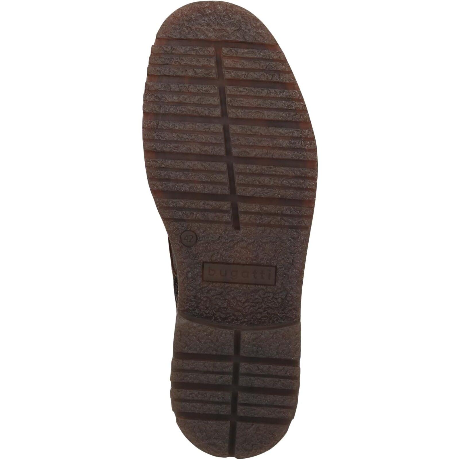 product/b/u/bugatti_321-ap250-1200-6000_brown_7.jpg