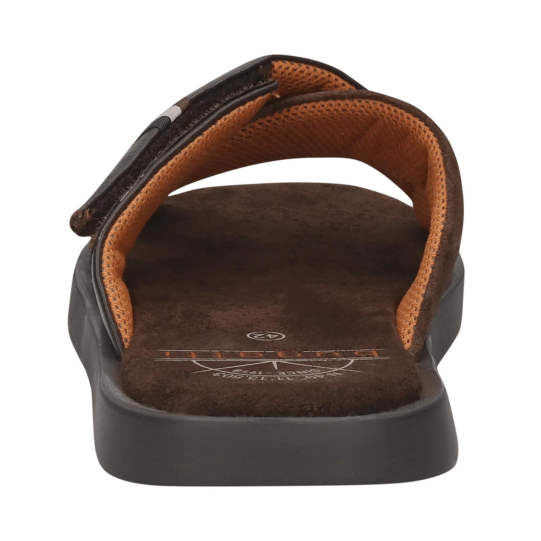 product/b/u/bugatti_321-art80-1014-6161_dark-brown-dark-brown_3.jpg
