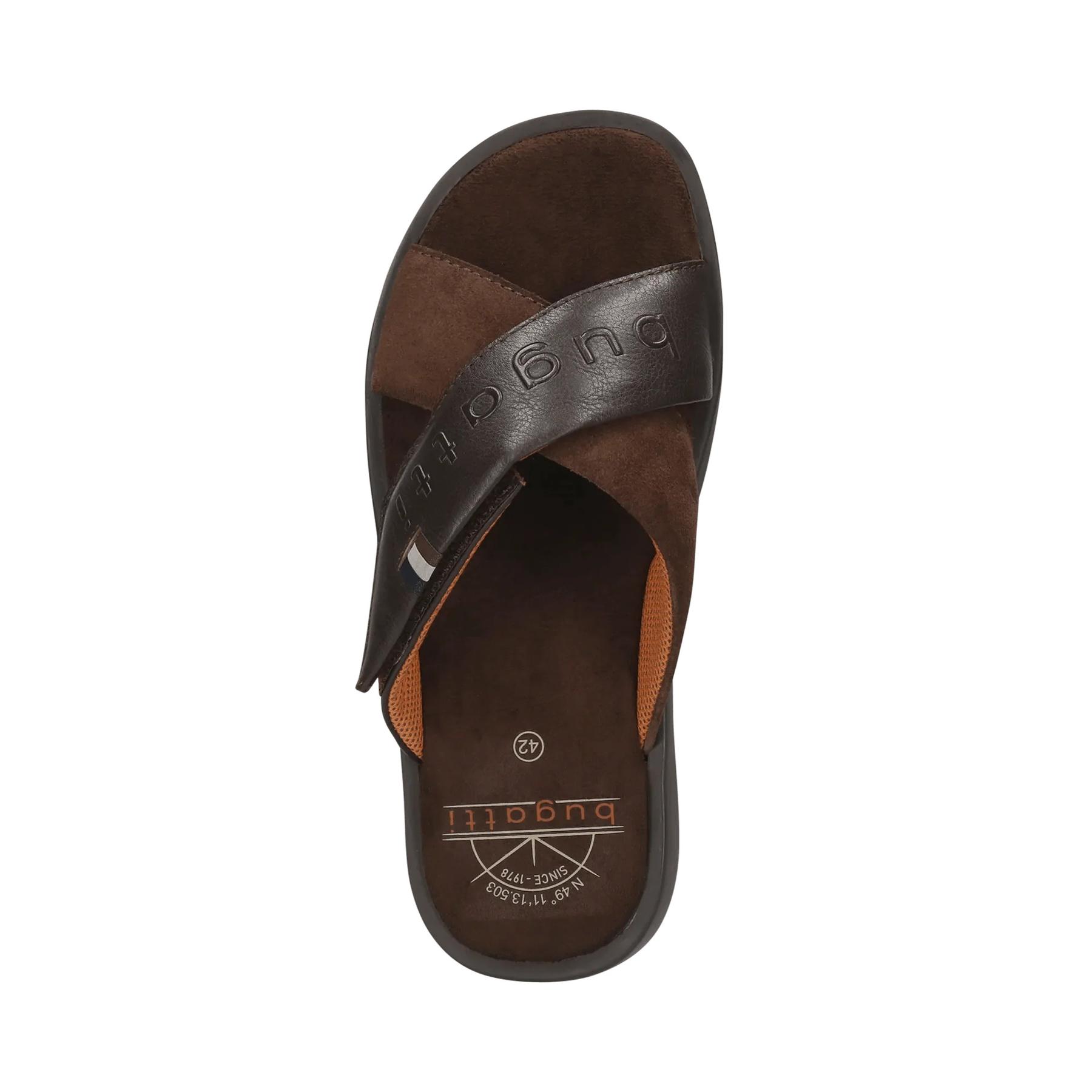 product/b/u/bugatti_321-art80-1014-6161_dark-brown-dark-brown_6.jpg
