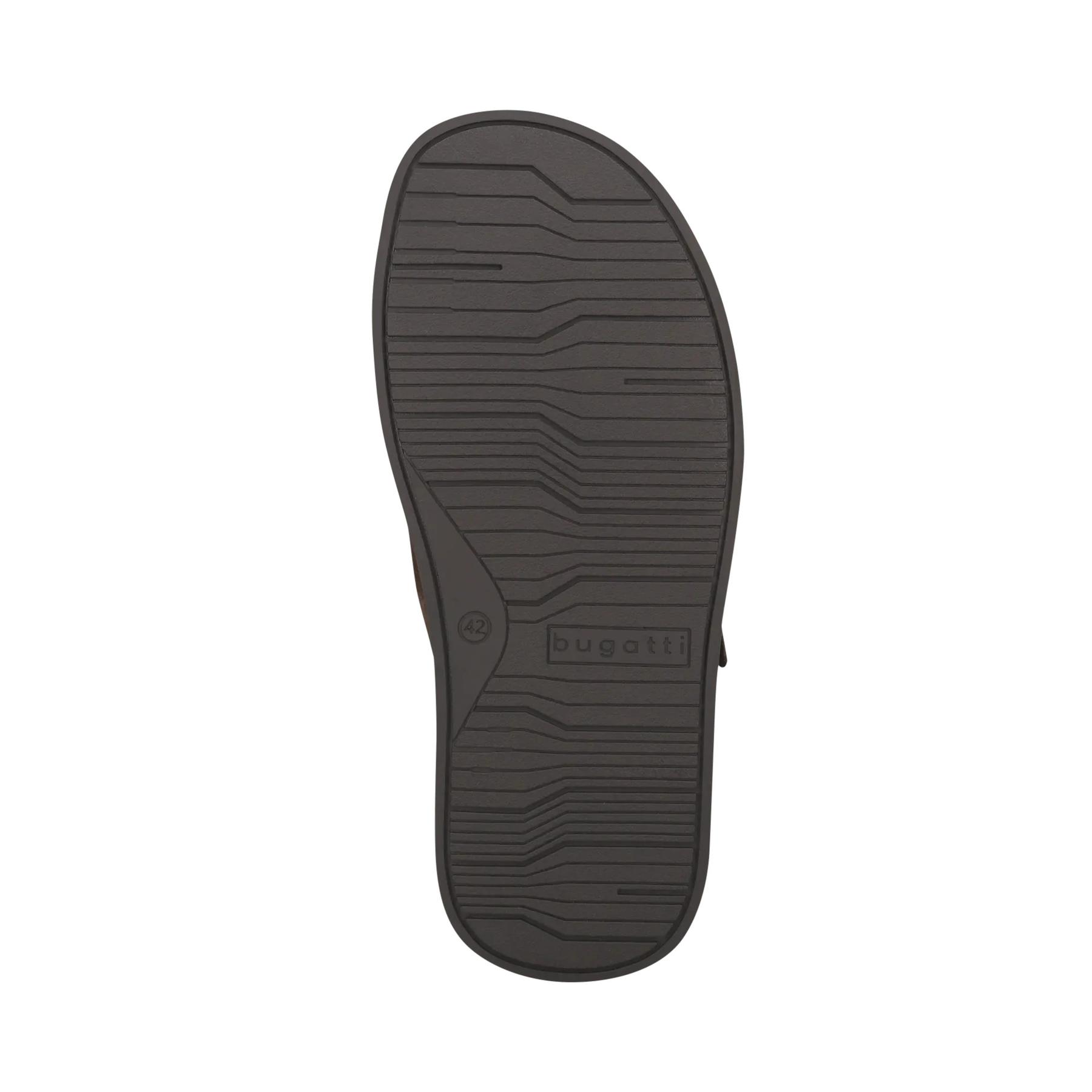 product/b/u/bugatti_321-art80-1014-6161_dark-brown-dark-brown_7.jpg