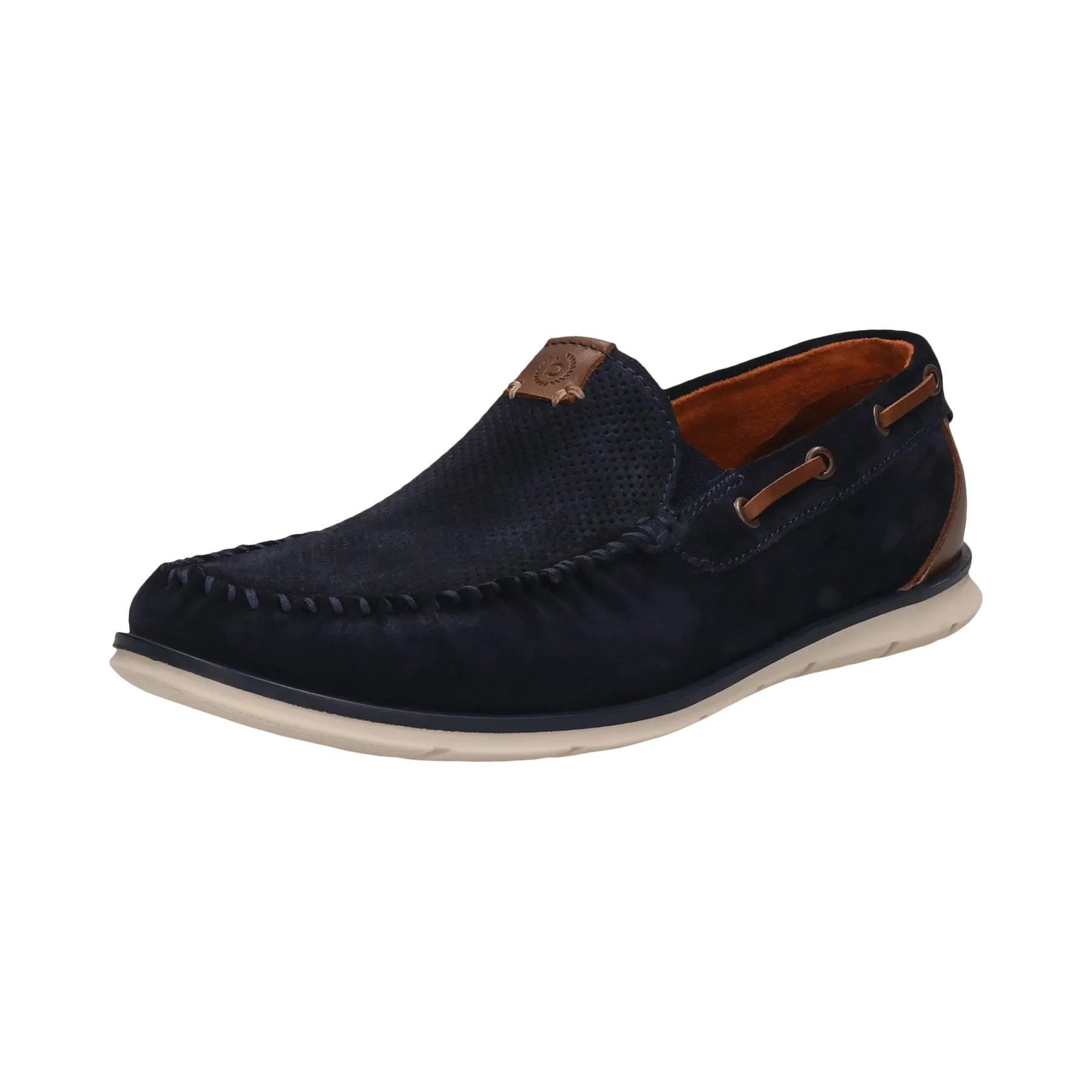 product/b/u/bugatti_321-aru61-1400-4100_dark-blue_2.jpg