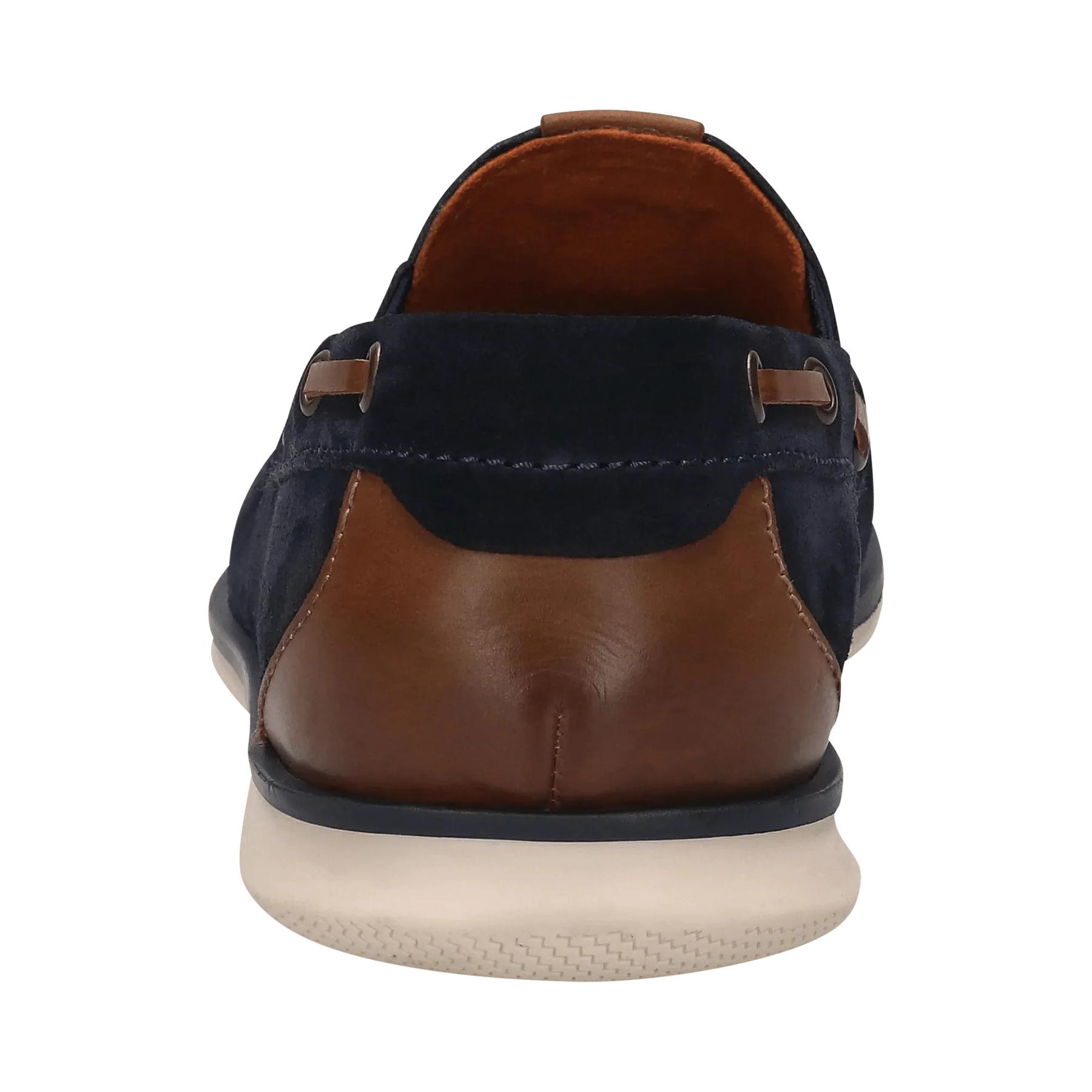 product/b/u/bugatti_321-aru61-1400-4100_dark-blue_3.jpg