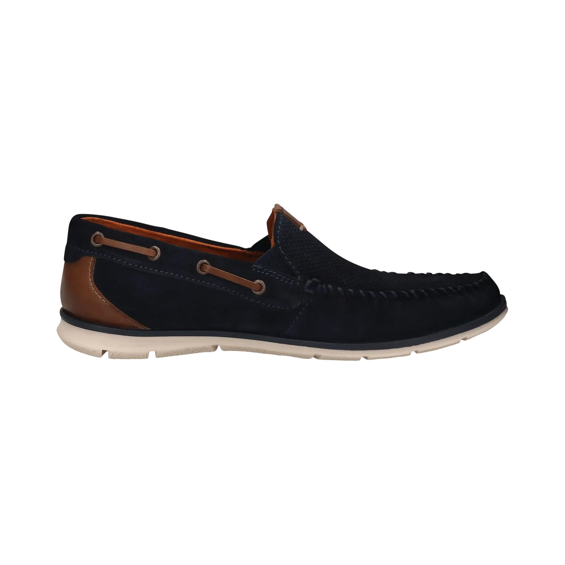 product/b/u/bugatti_321-aru61-1400-4100_dark-blue_4.jpg