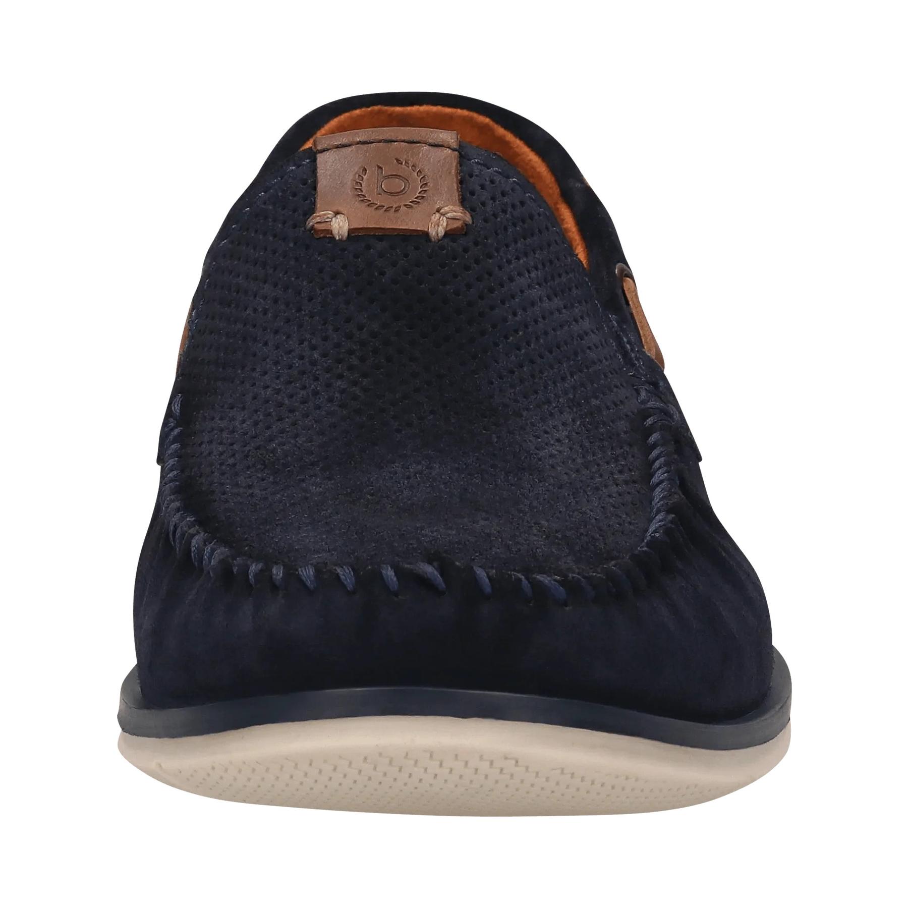 product/b/u/bugatti_321-aru61-1400-4100_dark-blue_5.jpg