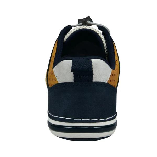 product/b/u/bugatti_321-asg03-5050-5041_yellow-dark-blue_3.jpg