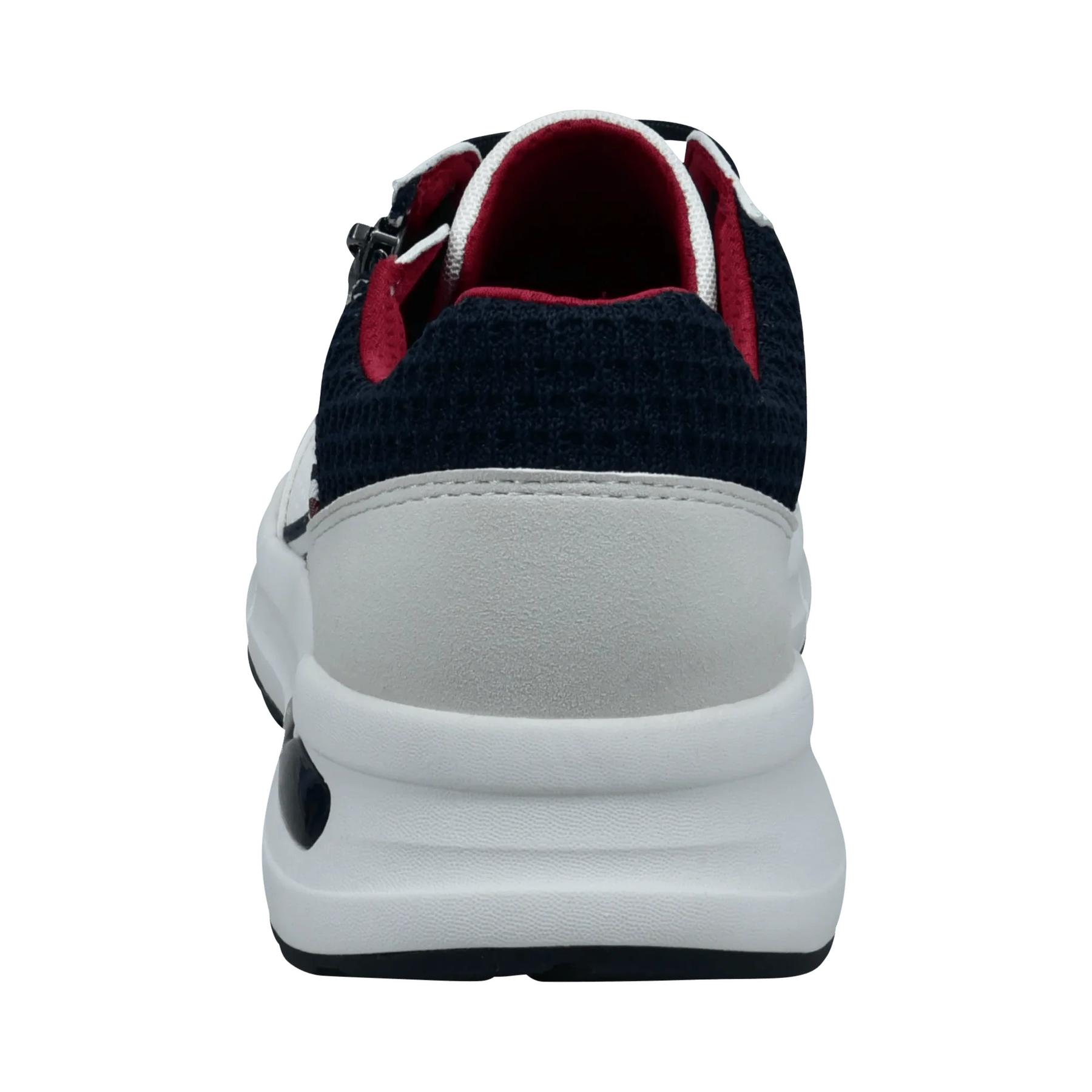 product/b/u/bugatti_321-asl01-5055-2012_white-light-grey_3.jpg
