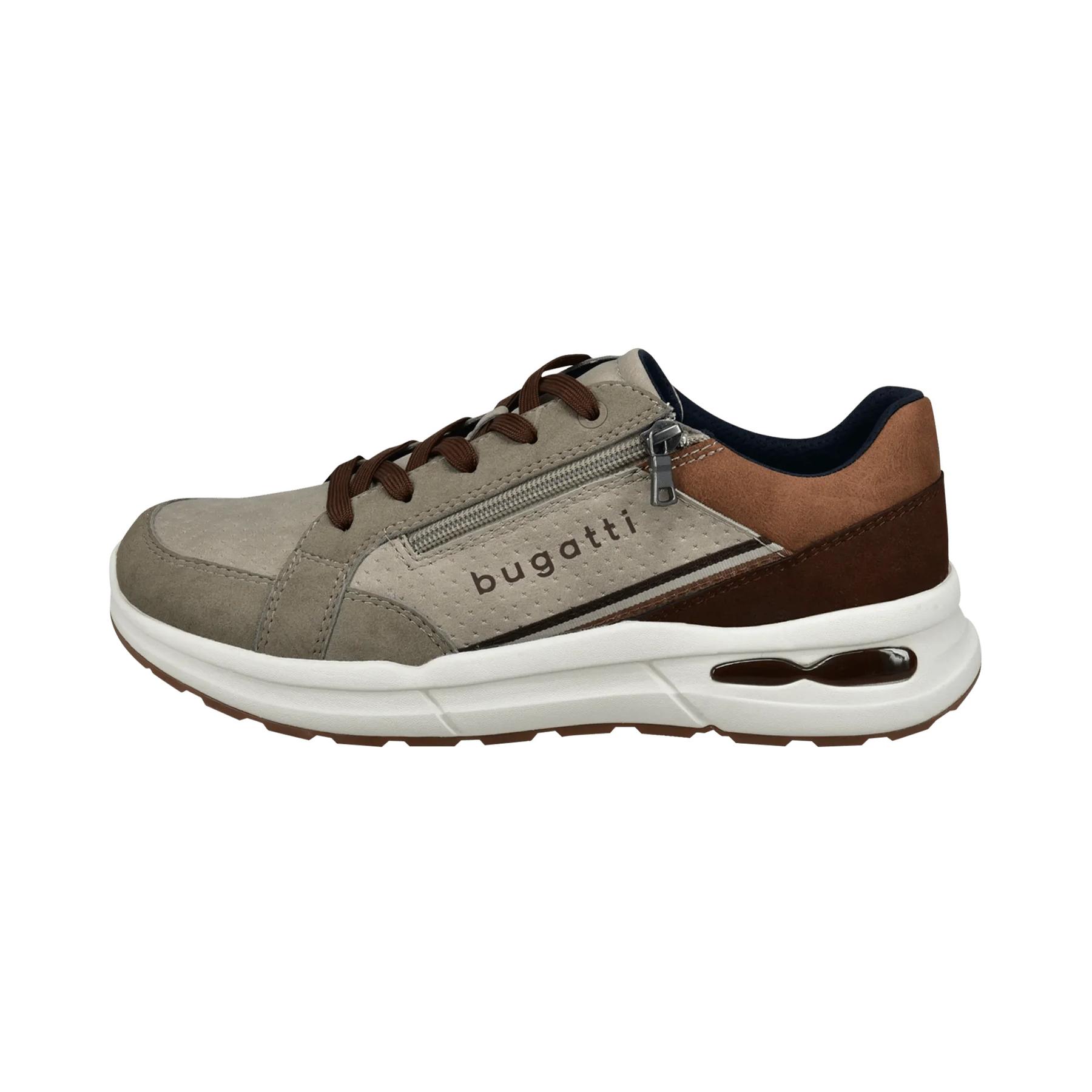 product/b/u/bugatti_321-asl01-5500-1400_taupe_1.jpg