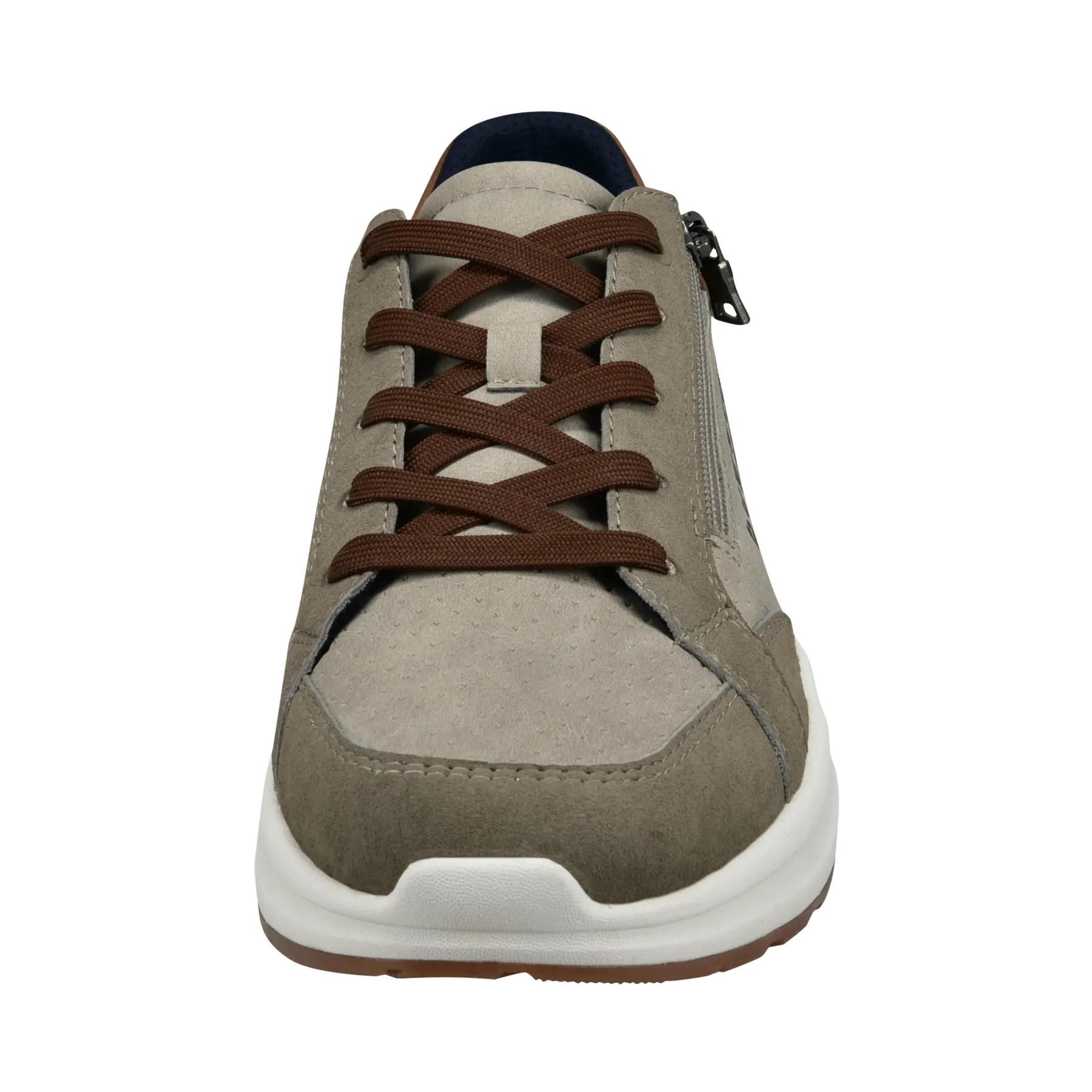 product/b/u/bugatti_321-asl01-5500-1400_taupe_3.jpg