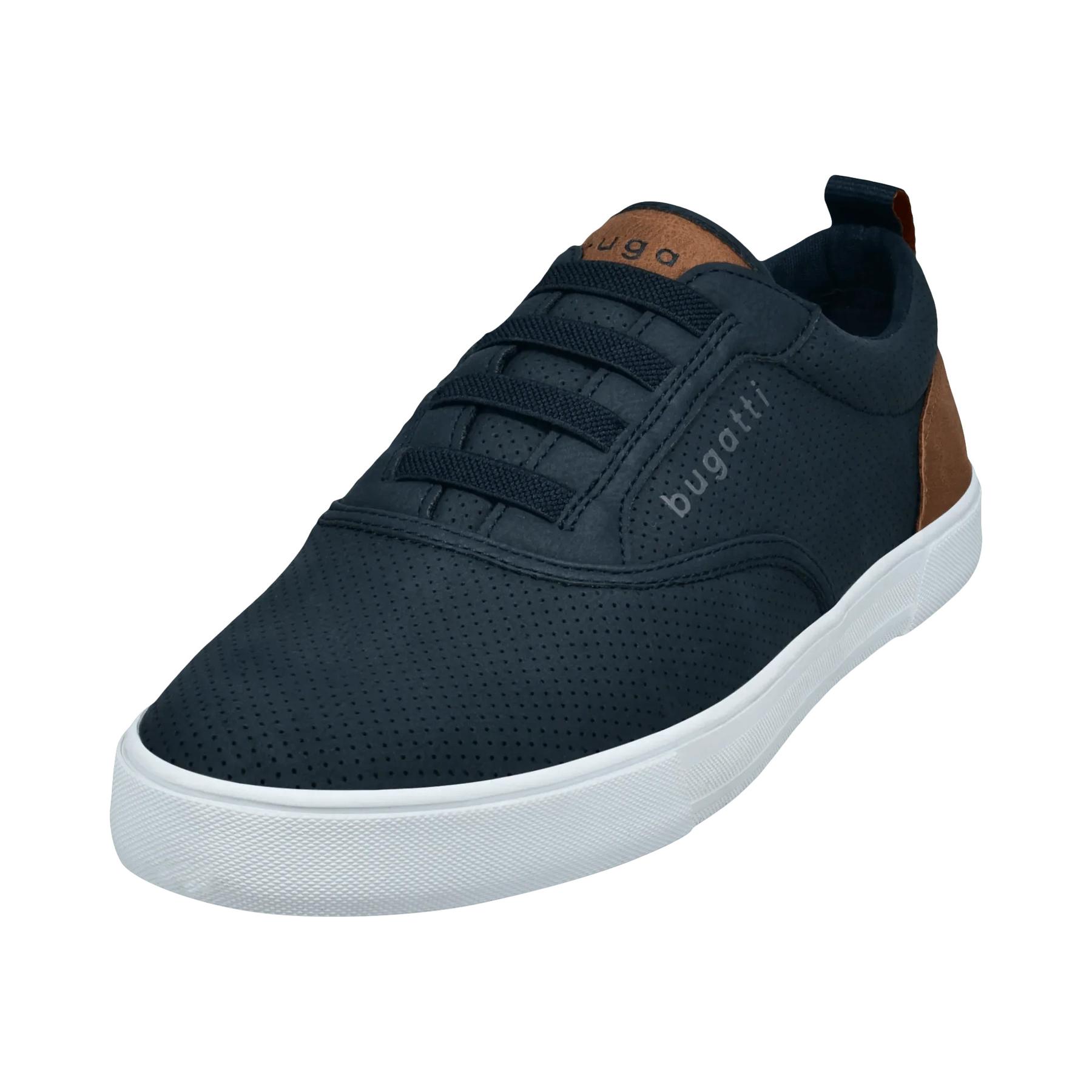 product/b/u/bugatti_321-ass02-5000-4100_dark-blue_2.jpg