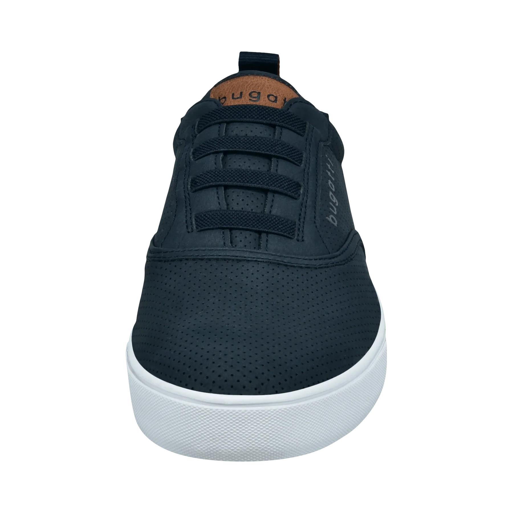 product/b/u/bugatti_321-ass02-5000-4100_dark-blue_5.jpg