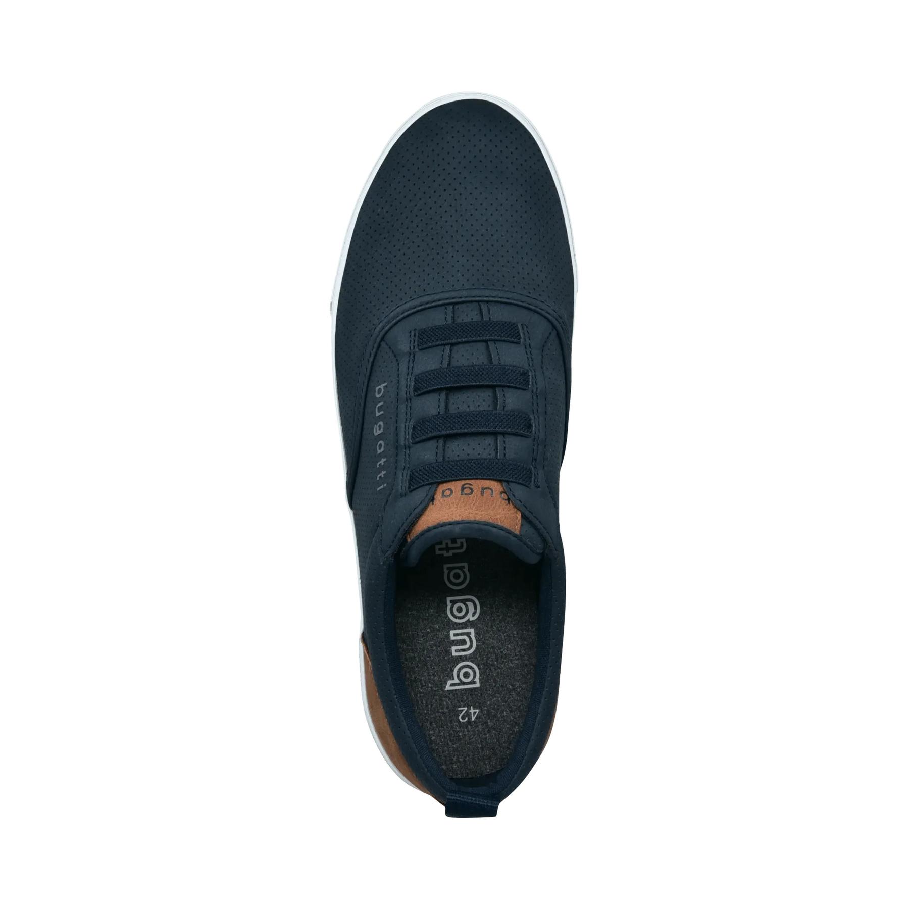 product/b/u/bugatti_321-ass02-5000-4100_dark-blue_6.jpg