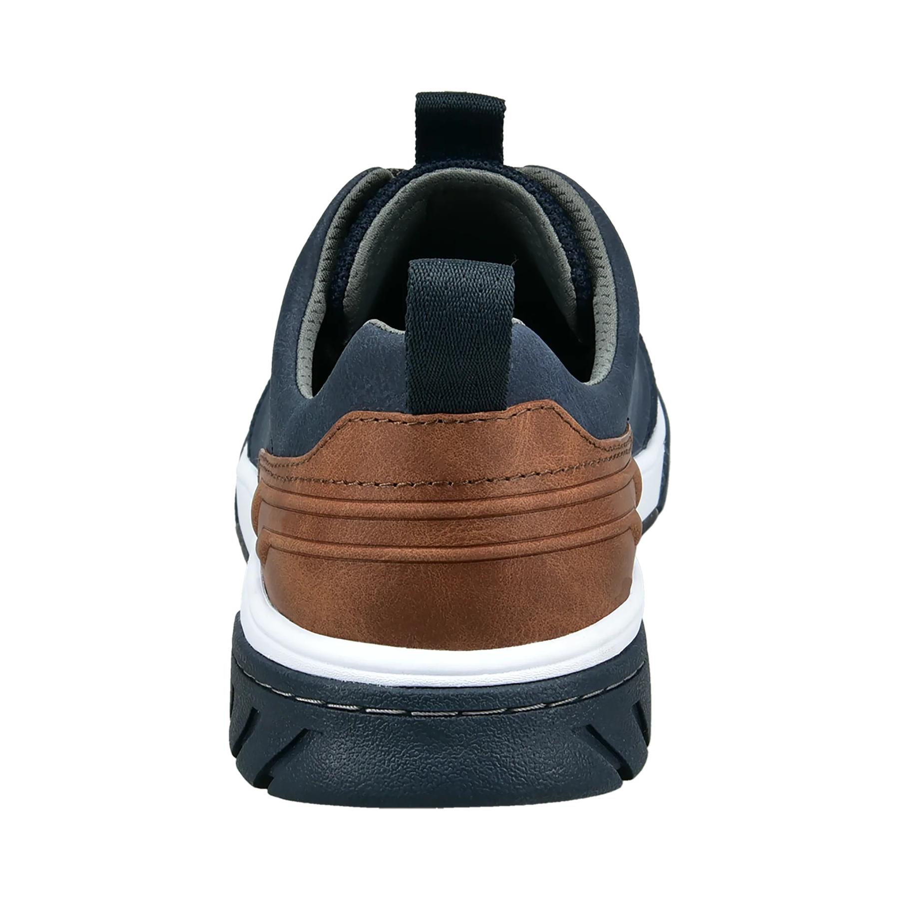 product/b/u/bugatti_322-adw01-6900-4100_dark-blue_4.jpg