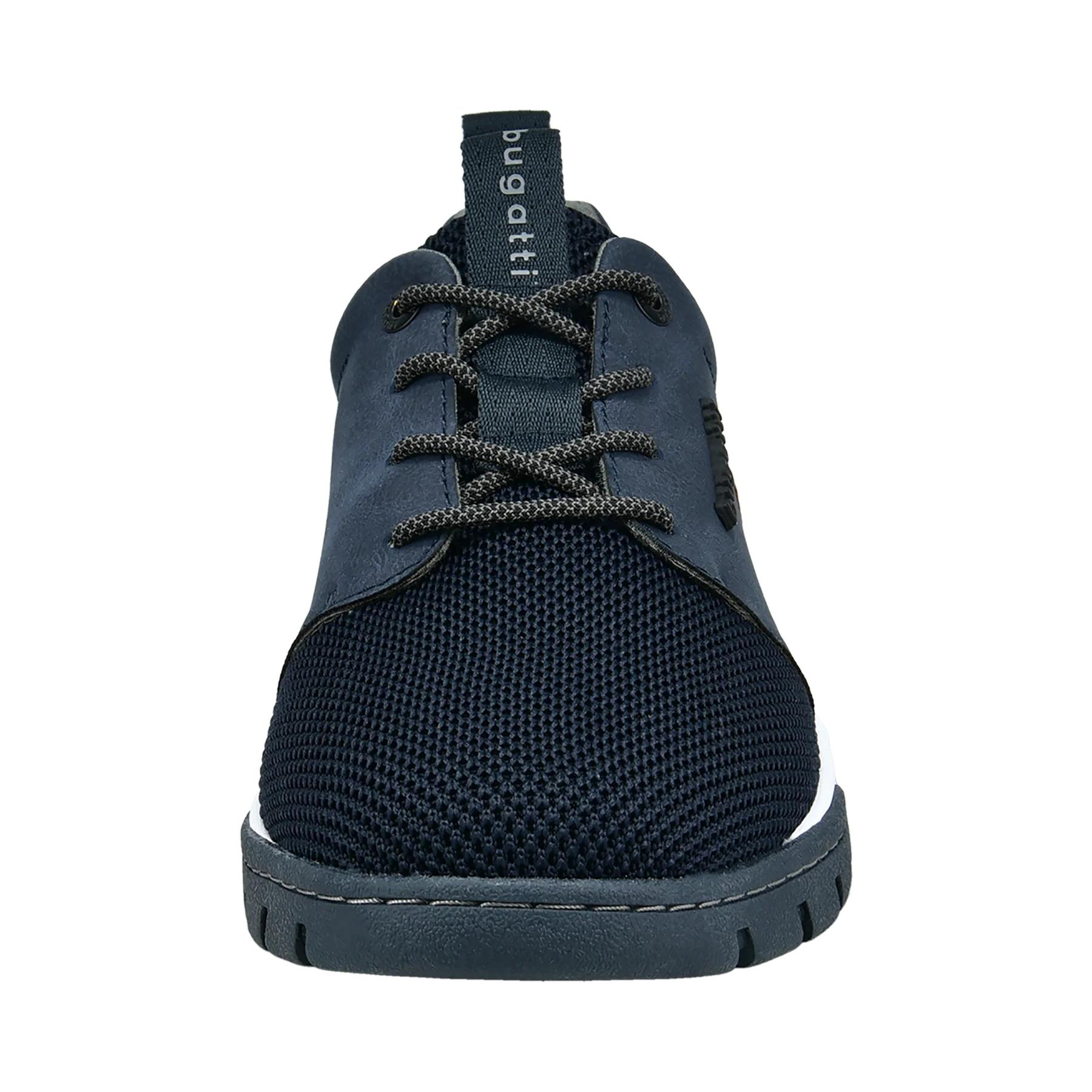 product/b/u/bugatti_322-adw01-6900-4100_dark-blue_5.jpg