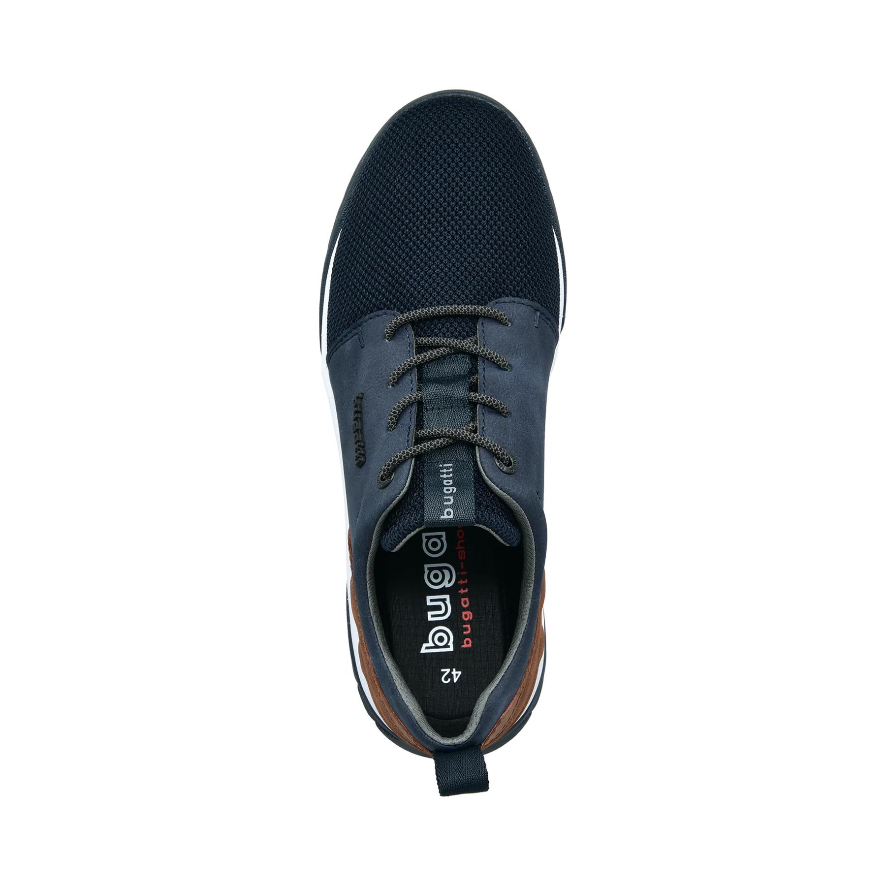 product/b/u/bugatti_322-adw01-6900-4100_dark-blue_6.jpg