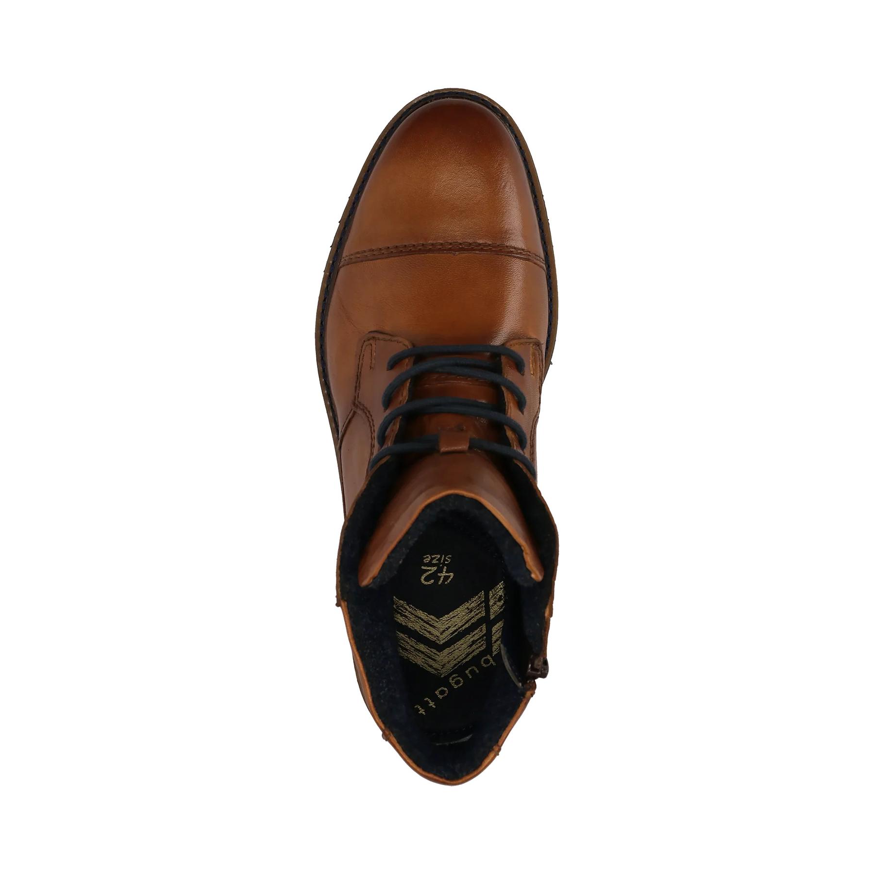 product/b/u/bugatti_331-8373a-4100-6300_cognac_6.jpg