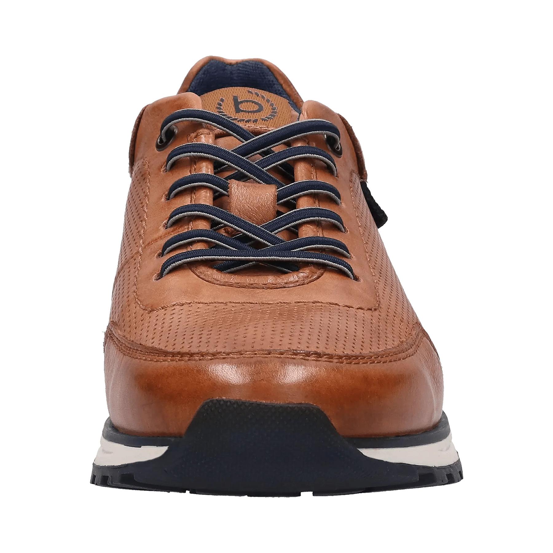 product/b/u/bugatti_331-a0212-1000-6300_cognac_5.jpg