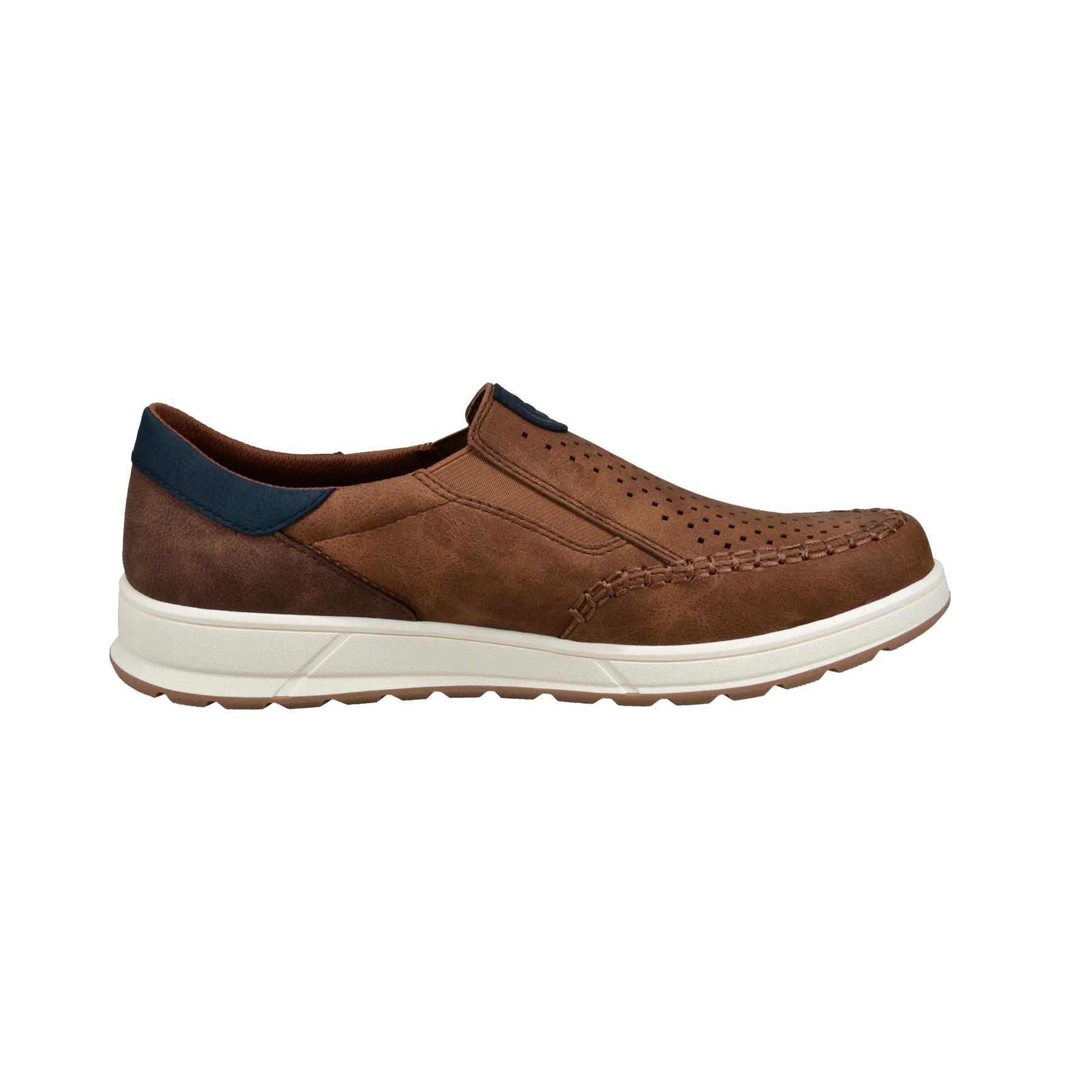 product/b/u/bugatti_331-afb67-5000-6300_cognac_2.jpg