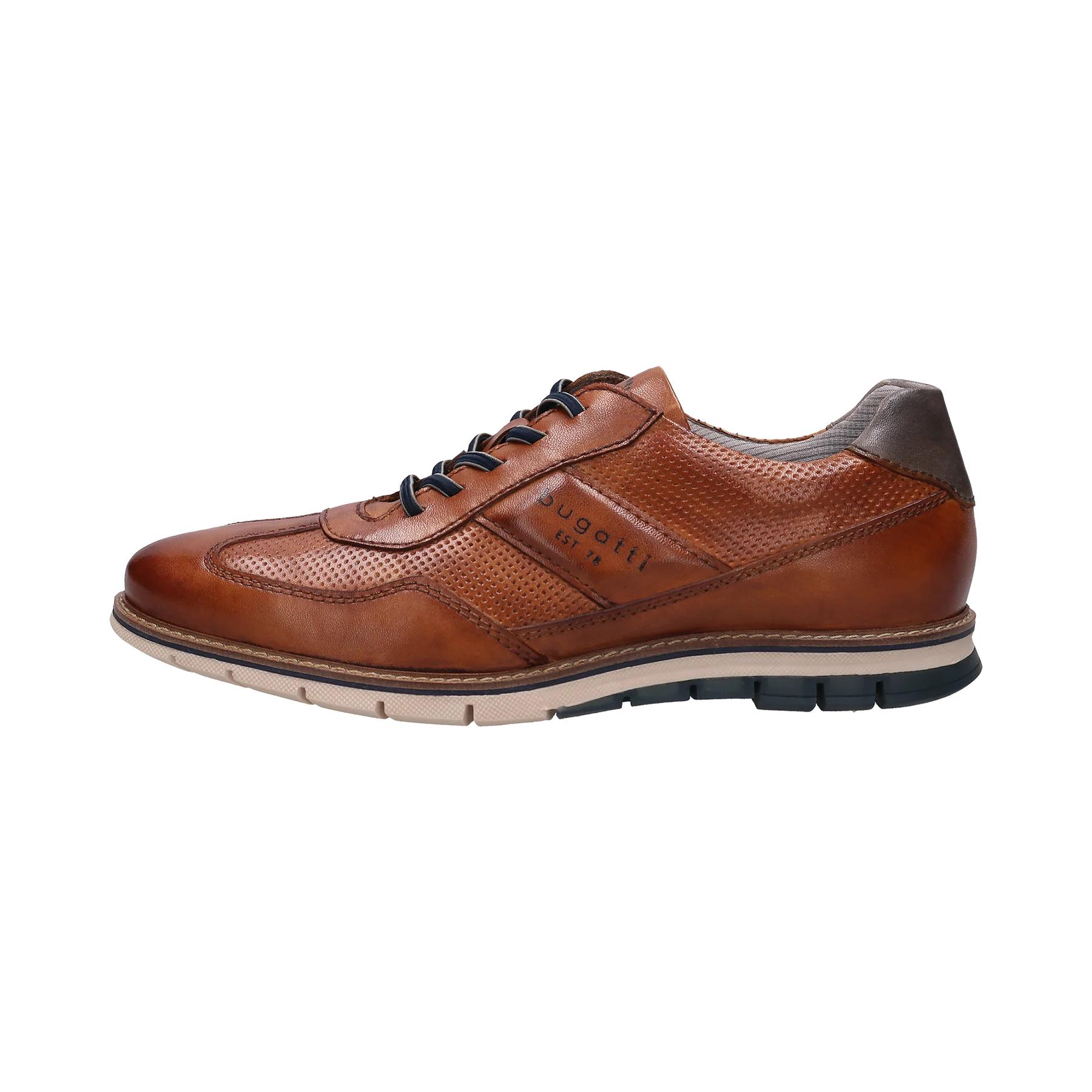 product/b/u/bugatti_332-9711c-4100-6300_cognac_1.jpg