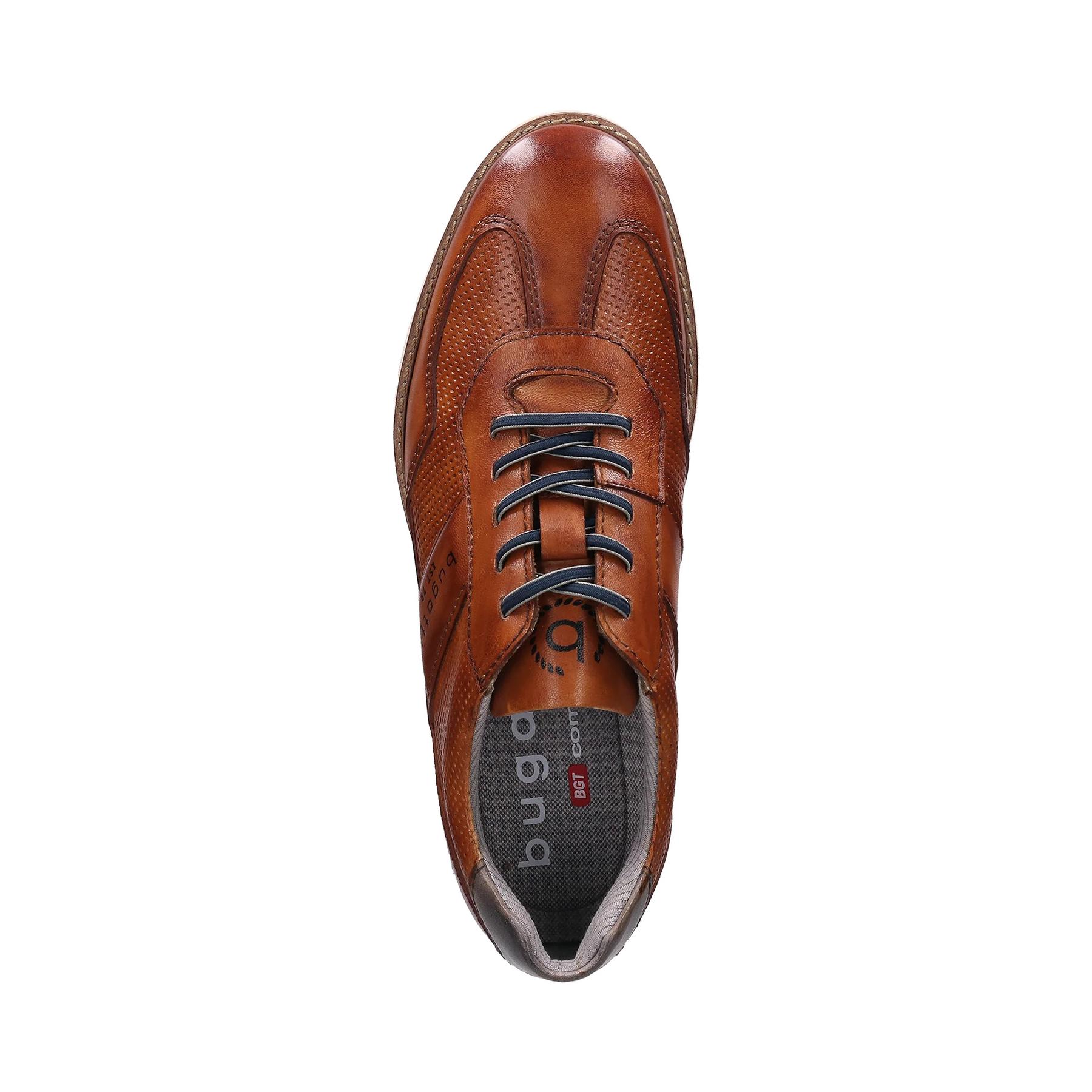 product/b/u/bugatti_332-9711c-4100-6300_cognac_6.jpg