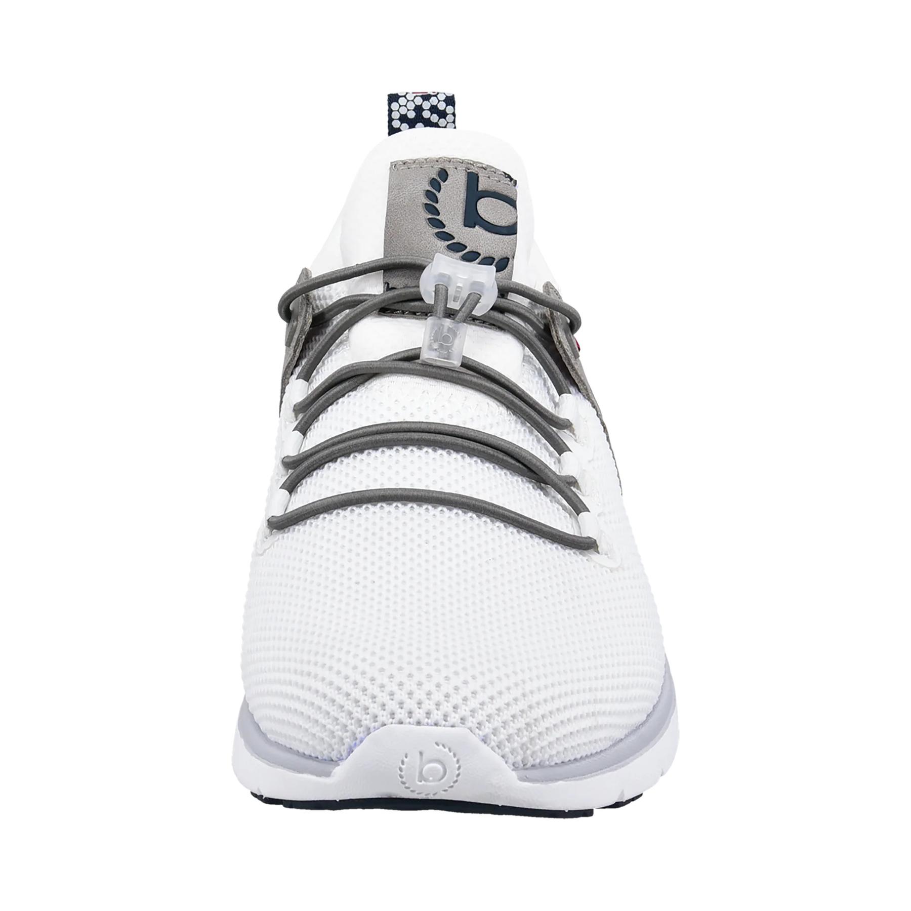 product/b/u/bugatti_341-65860-6900-2000_white_5.jpg