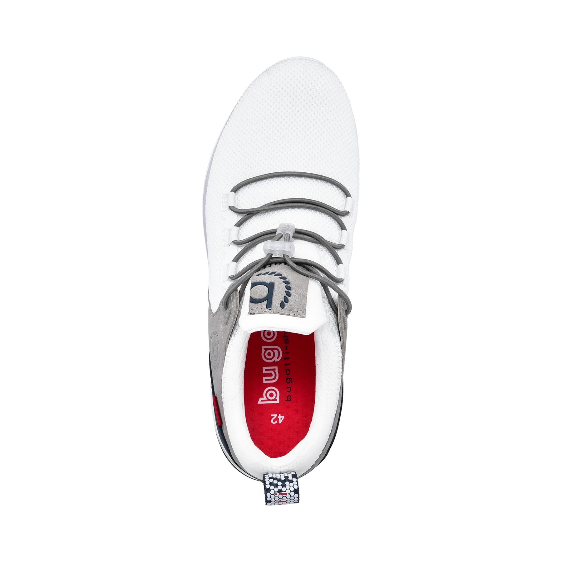 product/b/u/bugatti_341-65860-6900-2000_white_6.jpg