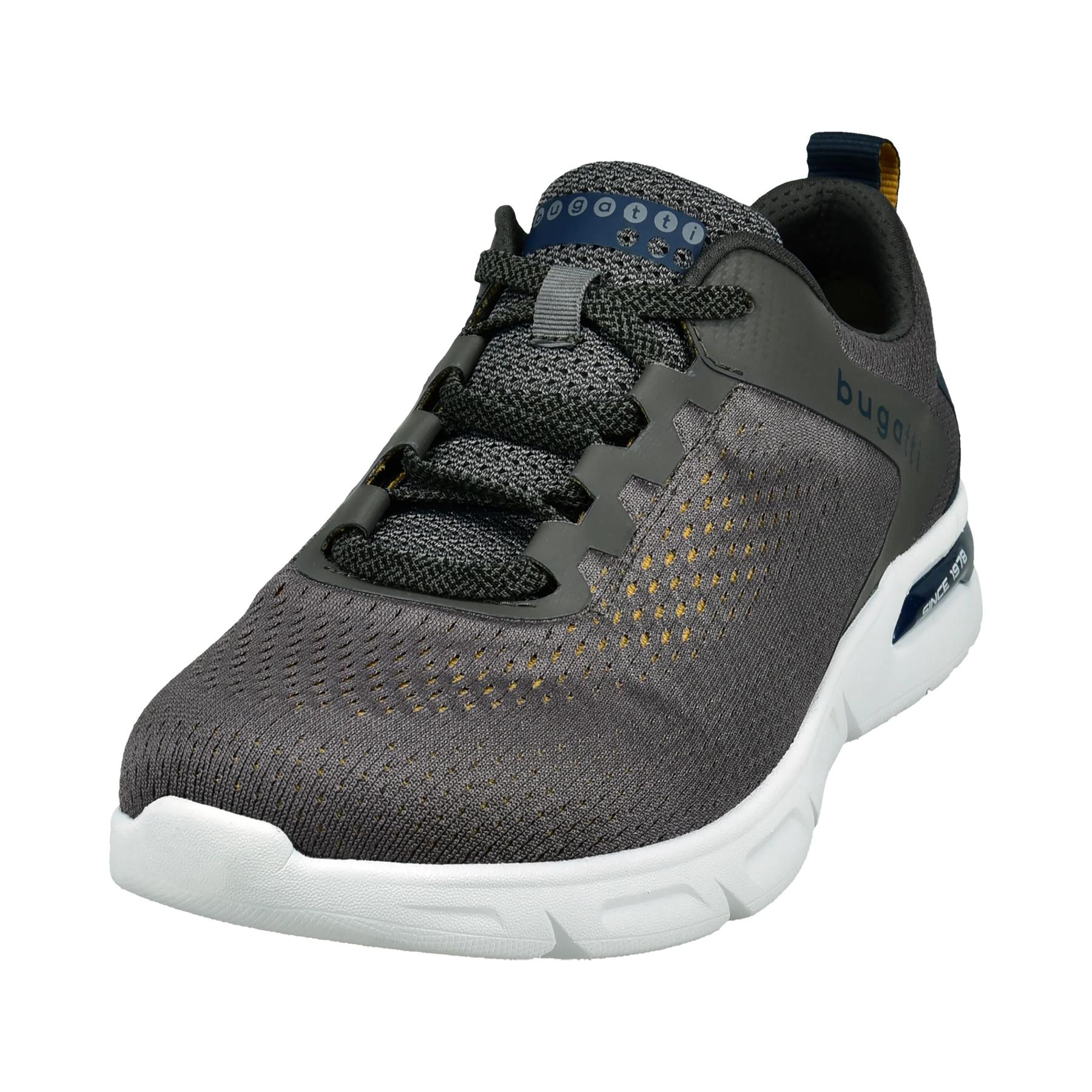 product/b/u/bugatti_341-adt04-6900-1100_dark-grey_2.jpg
