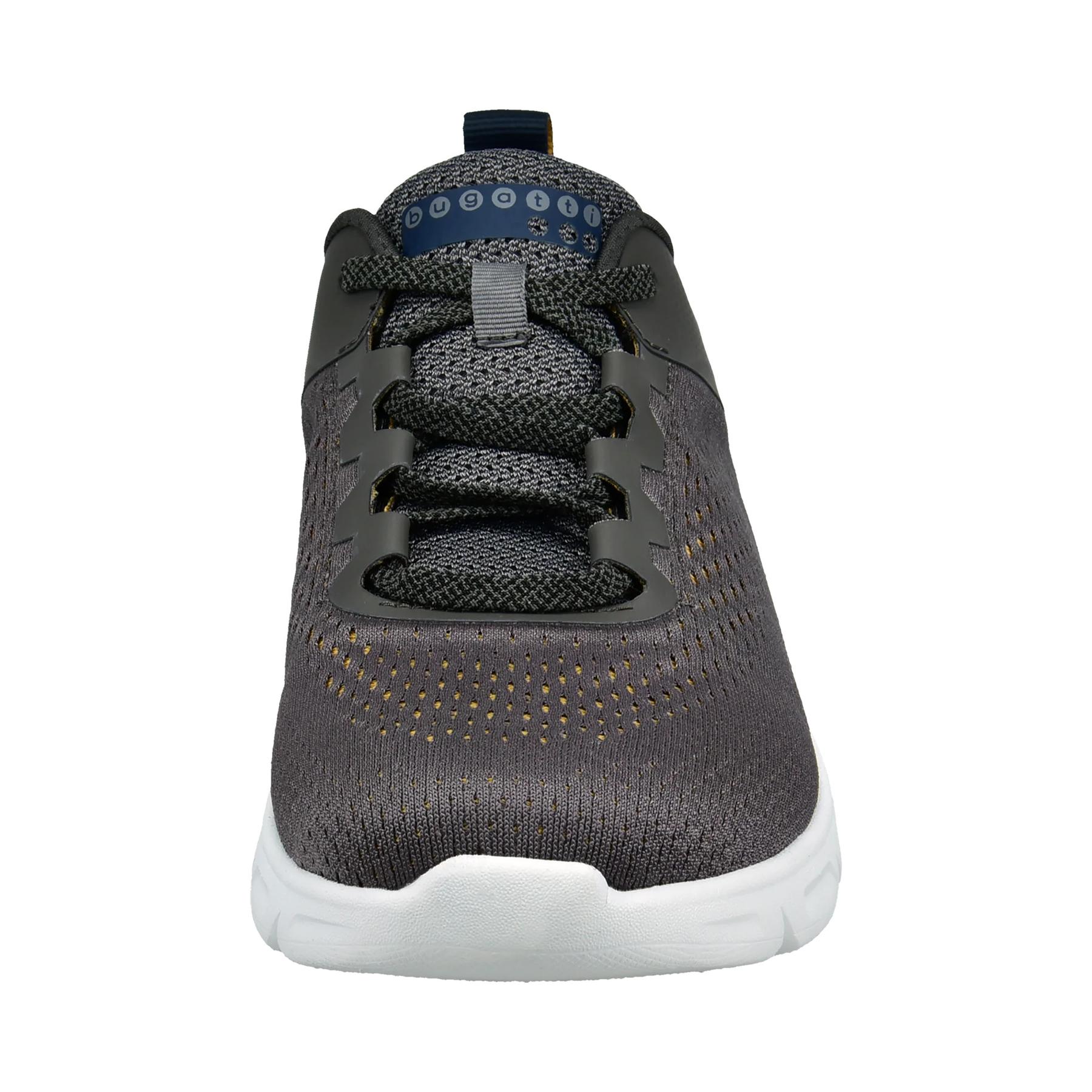 product/b/u/bugatti_341-adt04-6900-1100_dark-grey_5.jpg
