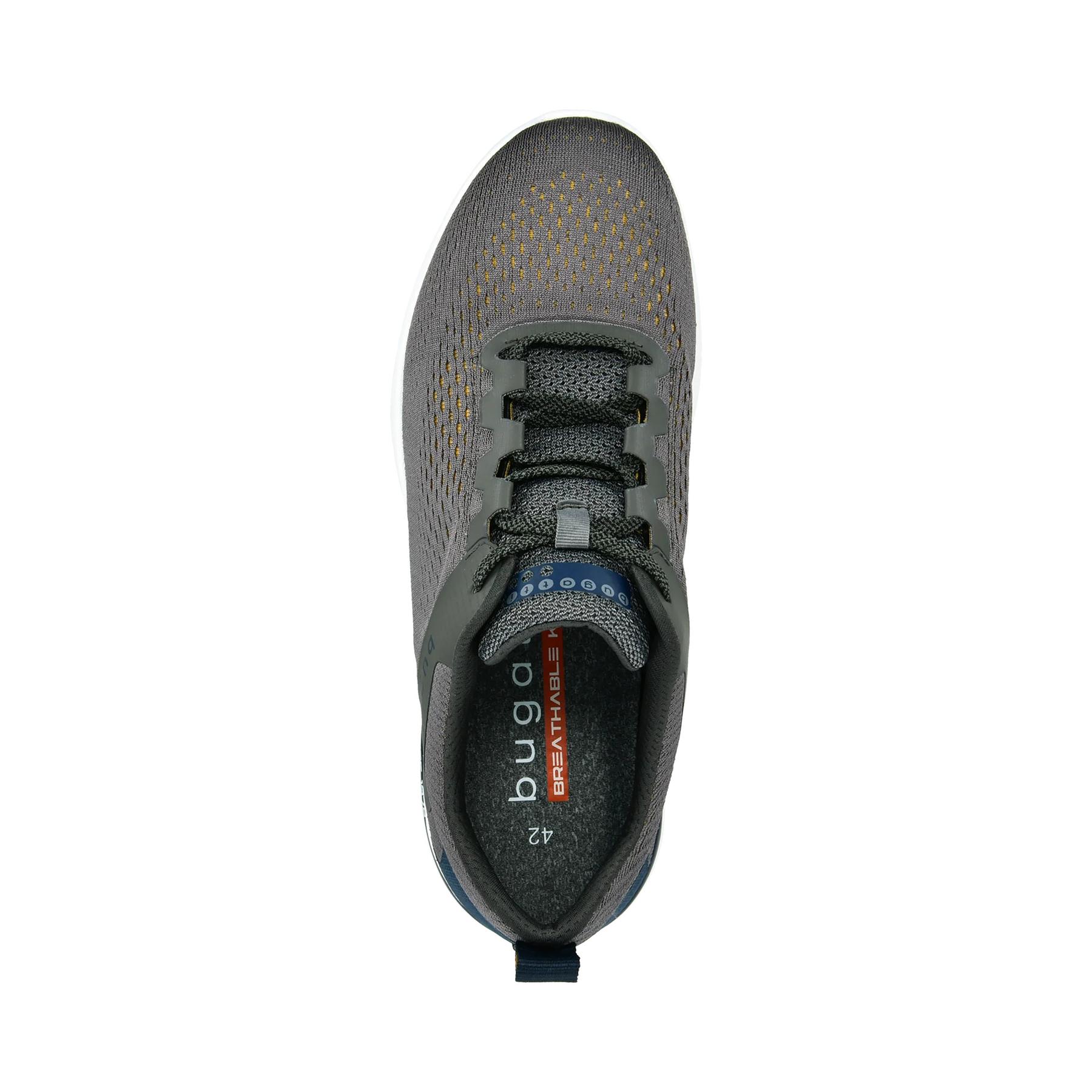 product/b/u/bugatti_341-adt04-6900-1100_dark-grey_6.jpg
