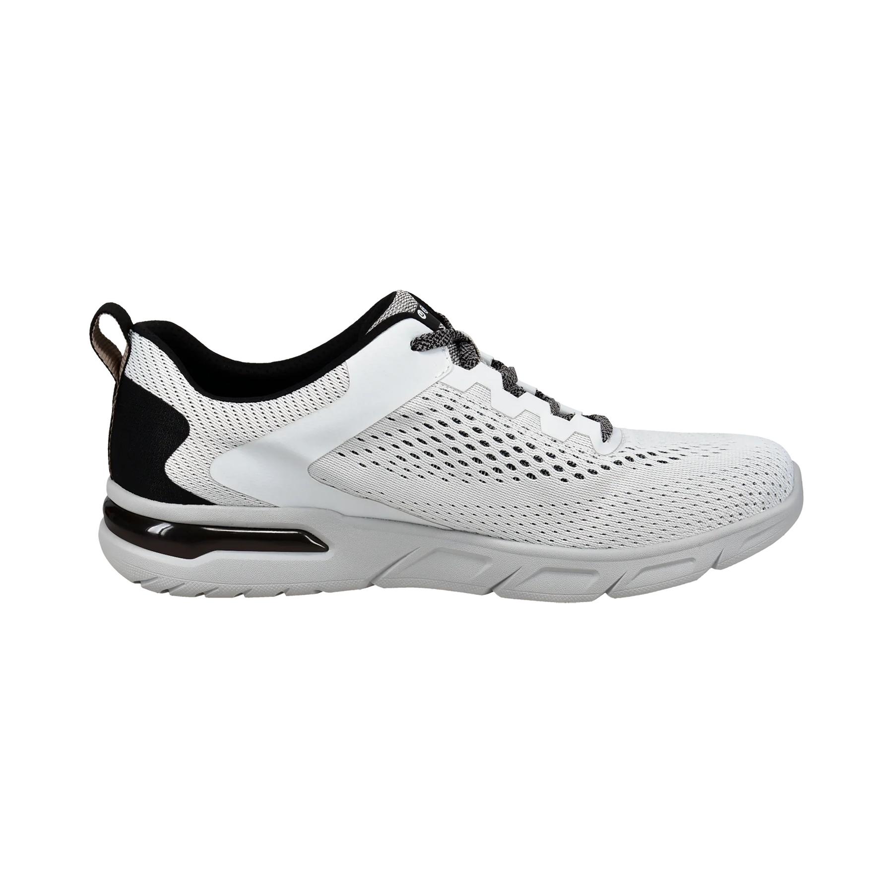 product/b/u/bugatti_341-adt04-6900-2000_white_1.jpg