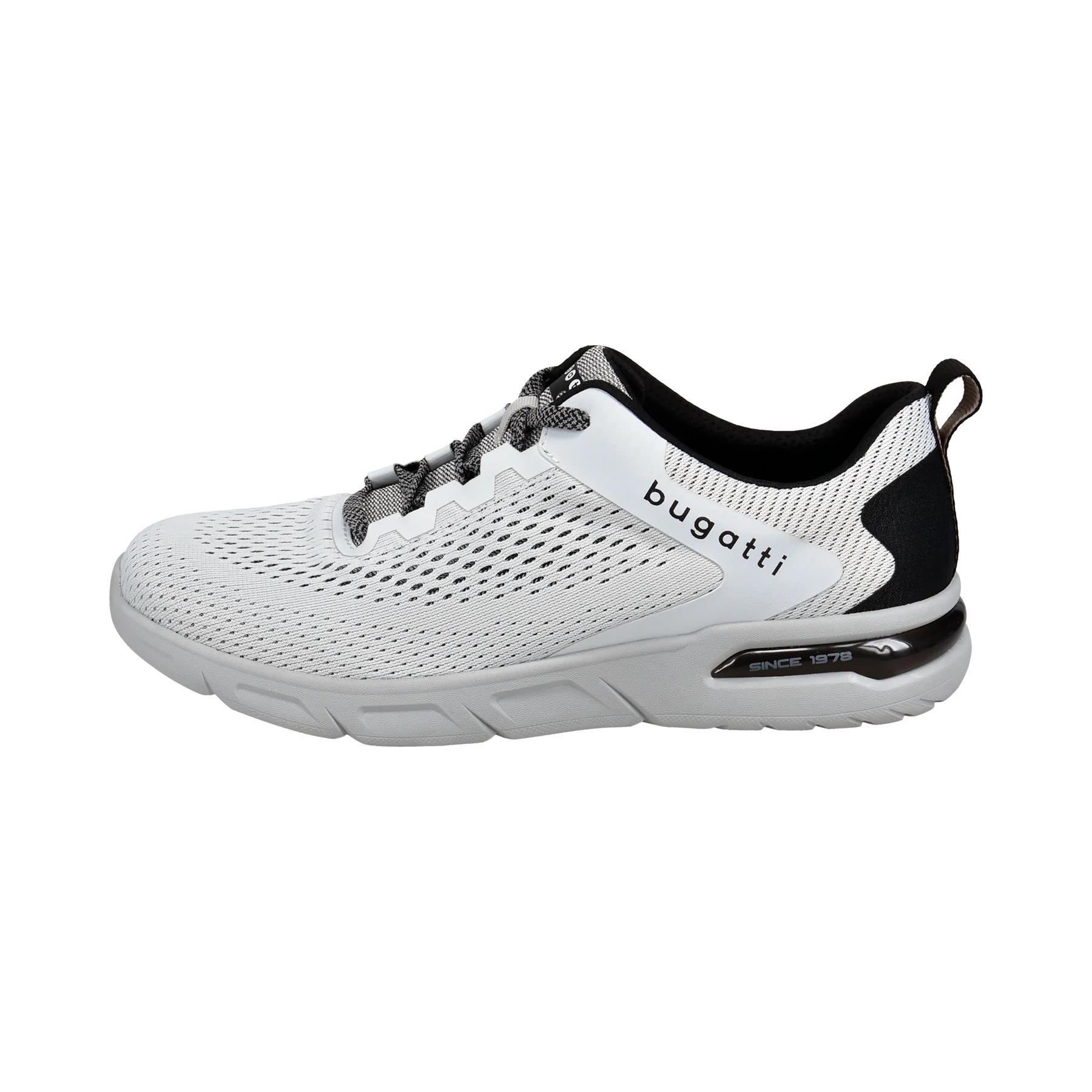 product/b/u/bugatti_341-adt04-6900-2000_white_2.jpg