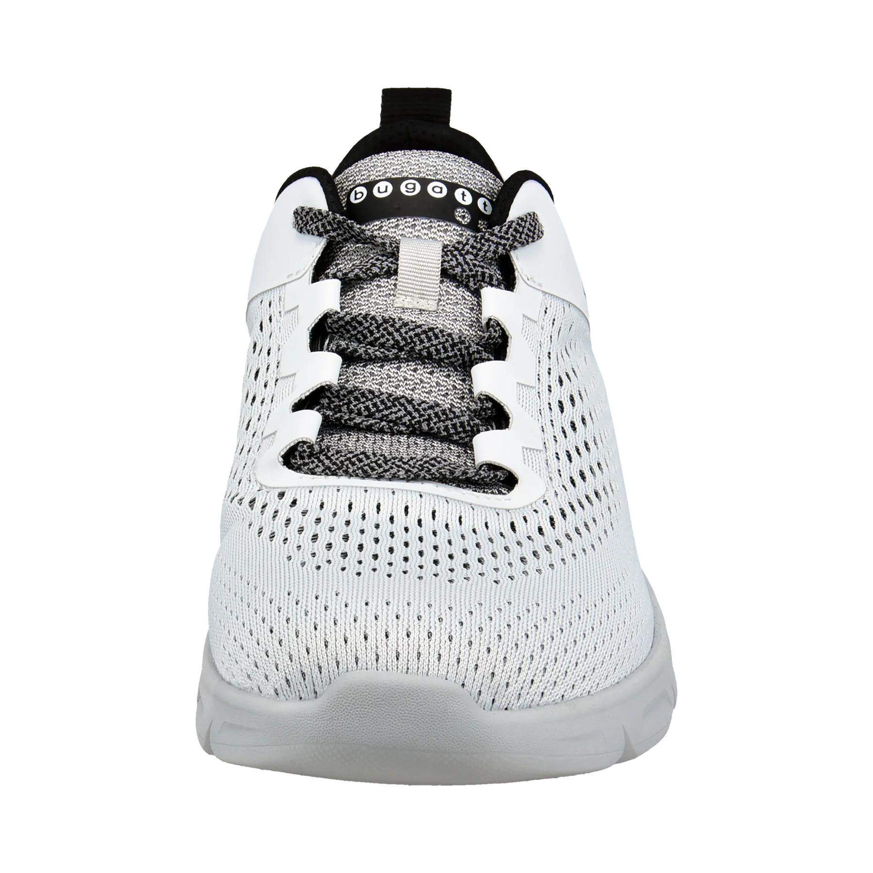 product/b/u/bugatti_341-adt04-6900-2000_white_3.jpg